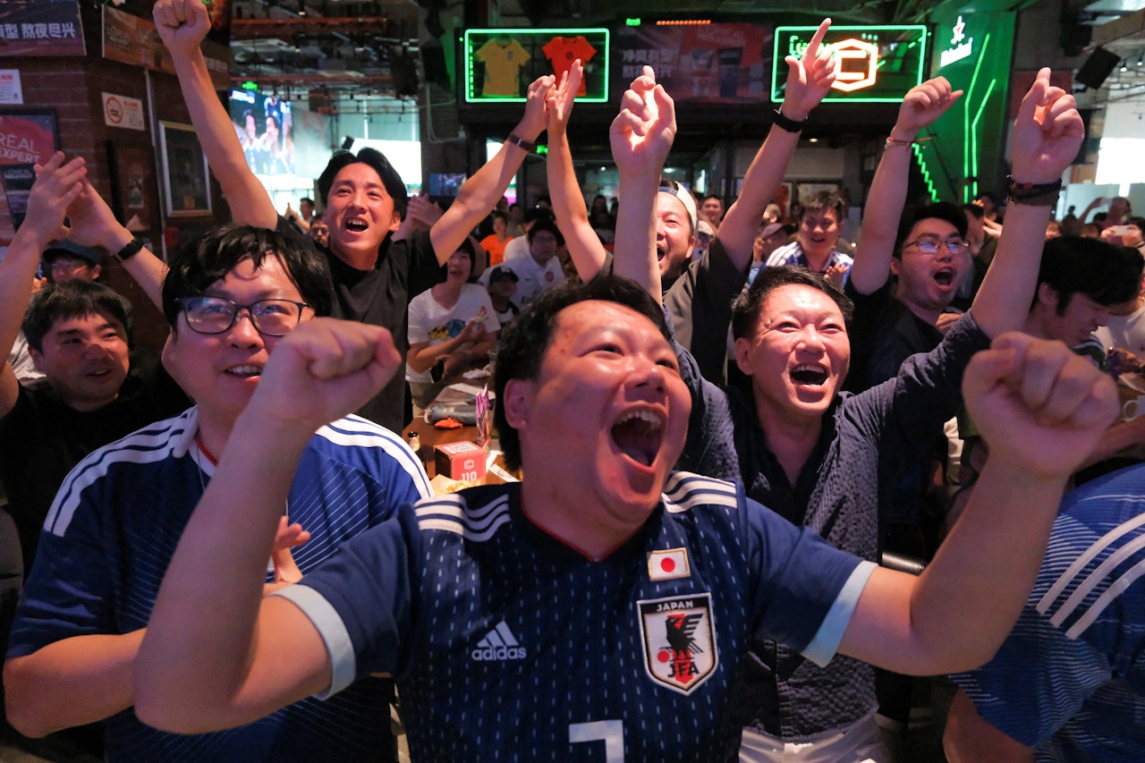 https://cdn.hk01.com/di/media/images/dw/20260624/1146483107243757568341697.jpeg/LyiUUuuW2GVkM1hKzidhibFh2zLXrNeK5gs9aOYLPWg?v=w1280