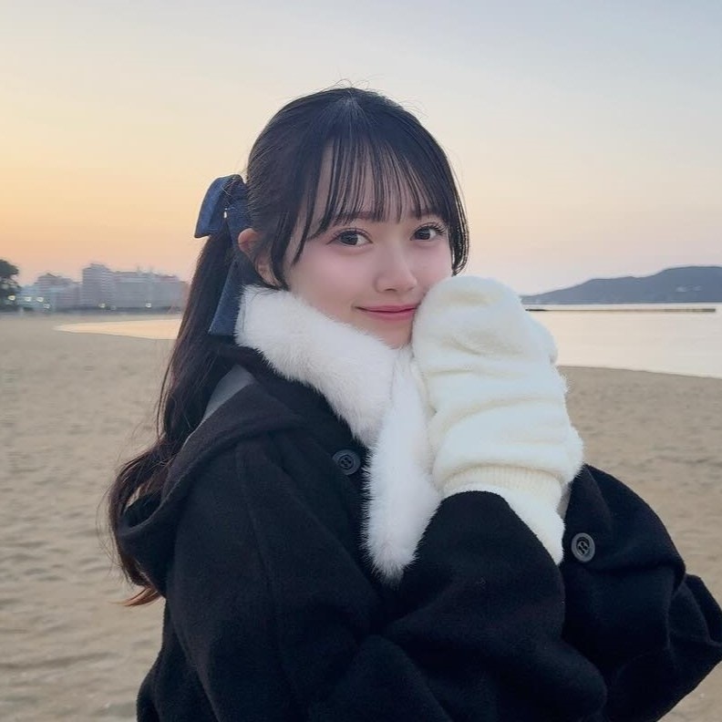AKB48創團21年首開除花田藍衣私聯粉絲被炒反控被迫剃頭認錯