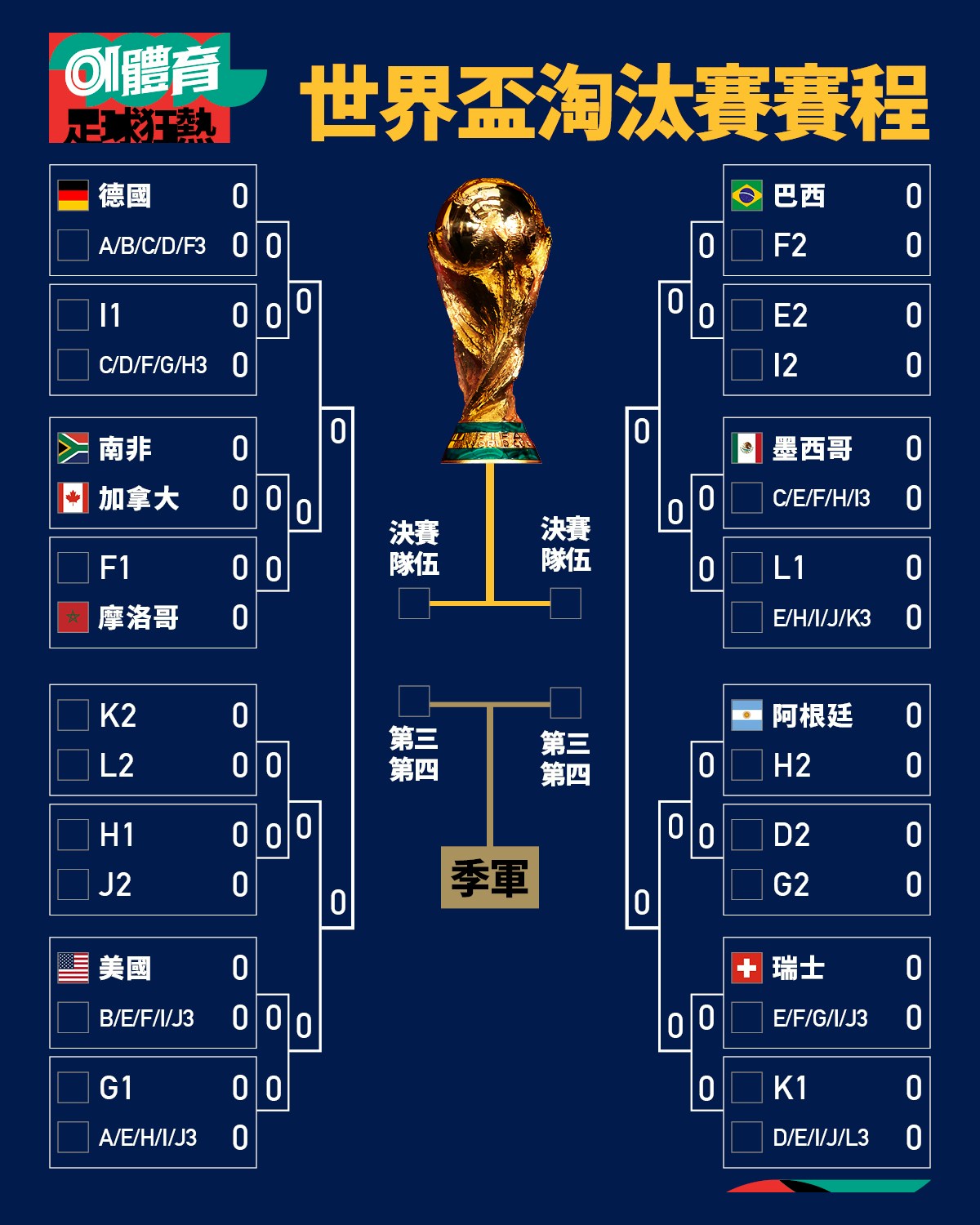 https://cdn.hk01.com/di/media/images/dw/20260625/1146798779387613184857160.jpeg/eWbsb46tRUZKF_4y1pKG1alCpY_4wMzQPQ-qJD0PqiQ?v=w1920