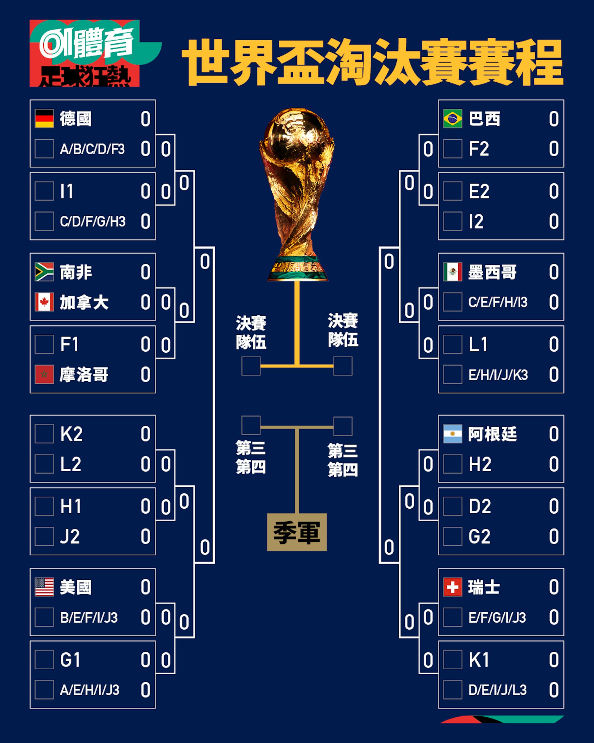 https://cdn.hk01.com/di/media/images/dw/20260625/1146798779387613184857160.jpeg/eWbsb46tRUZKF_4y1pKG1alCpY_4wMzQPQ-qJD0PqiQ?v=w1920