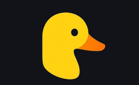 OptimizerDuck: No-Install PC Optimization Tool for Speed, Cleanup & Tracker Removal