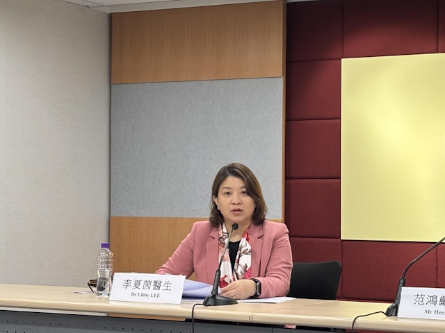 https://cdn.hk01.com/di/media/images/dw/20260625/1146907521882001408428615.jpeg/UVYpJBHlkc3TkA7XbKeX3ThXdB8Zx5G6puOwYqbjsGI?v=w640