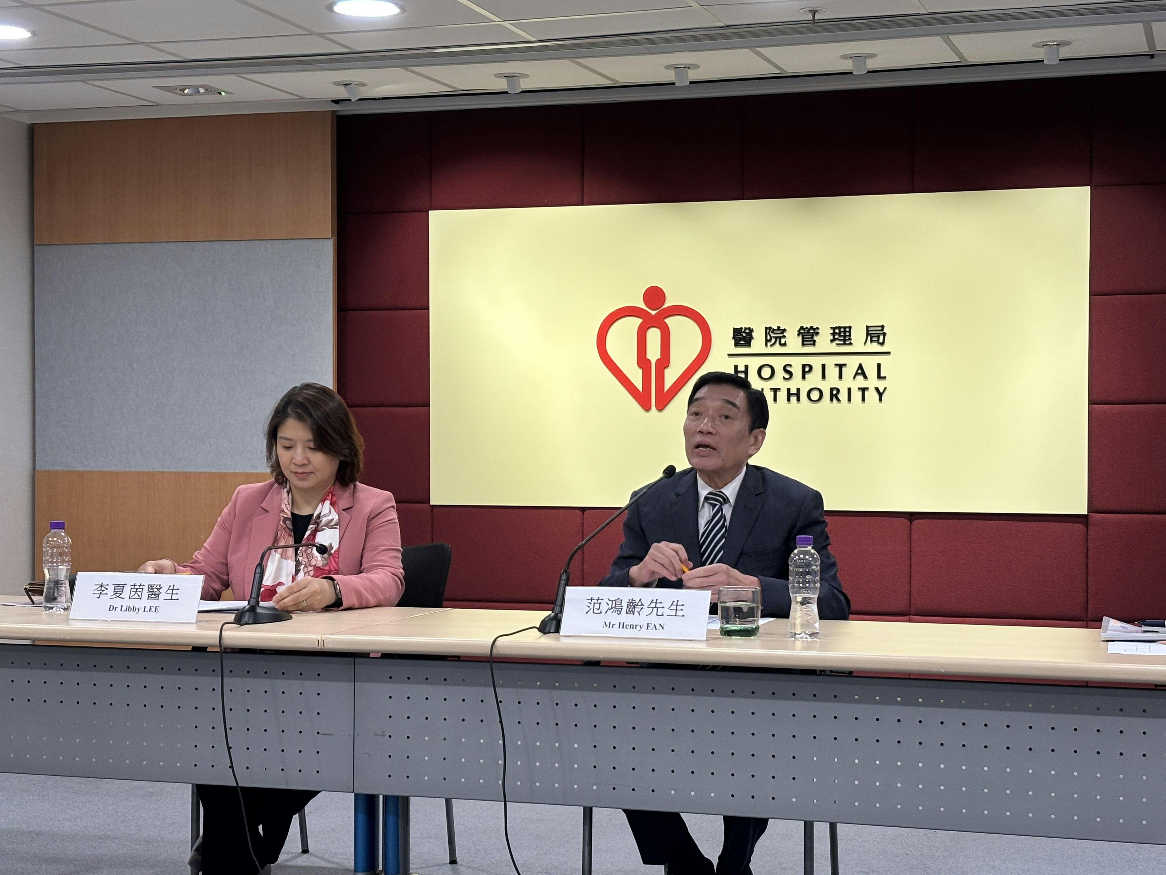 https://cdn.hk01.com/di/media/images/dw/20260625/1146907525204021248368420.jpeg/Gh_kjjGDiYYIPaObOiFiii7rzUIOu8No3yKMU98ijFM?v=w640
