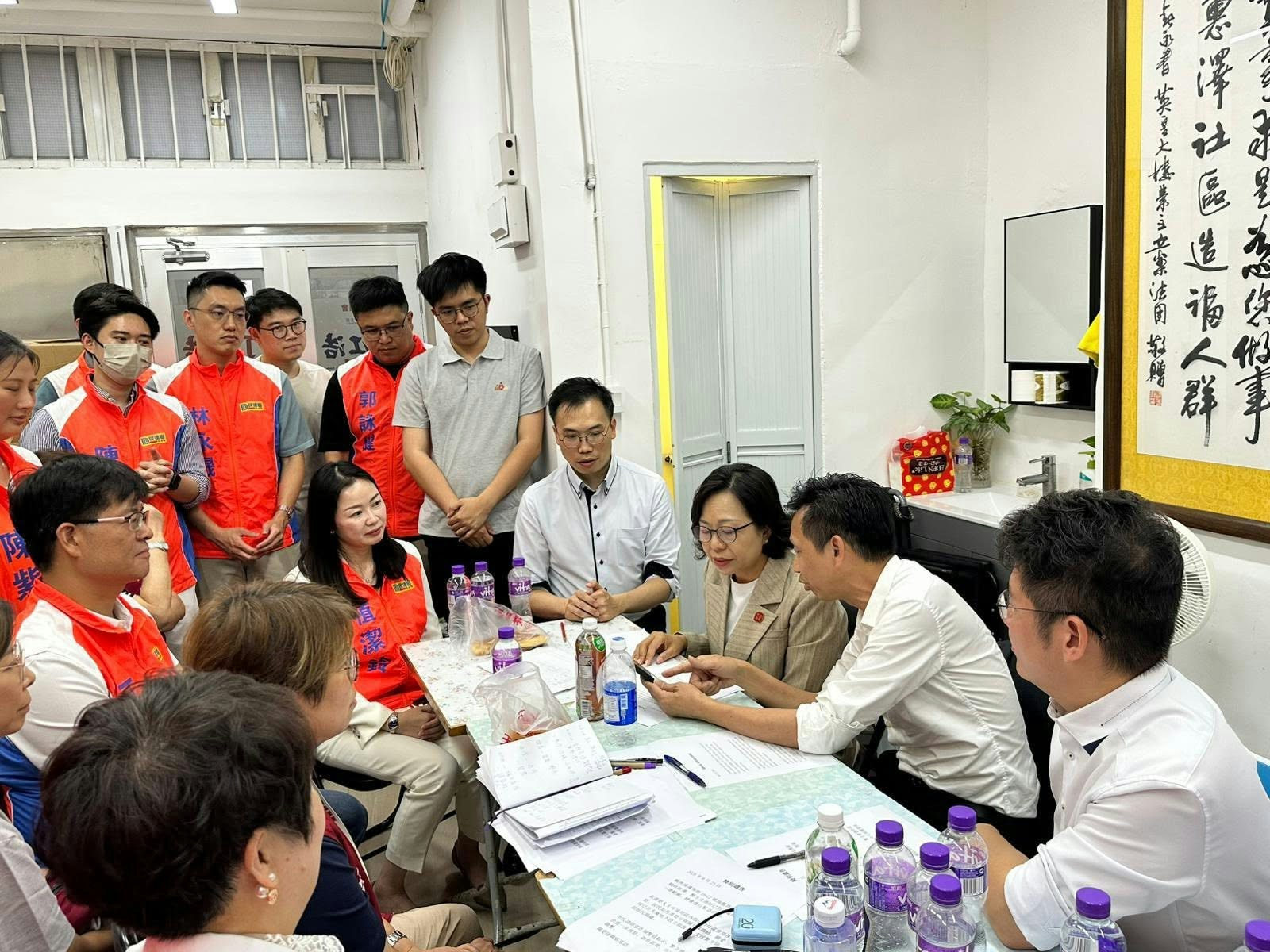 https://cdn.hk01.com/di/media/images/dw/20260625/1146925972923092992251460.jpeg/iHsnyImBlqsyogxj9OnRCPYH4fcgUxPrfP9_i3z_f4s?v=w960