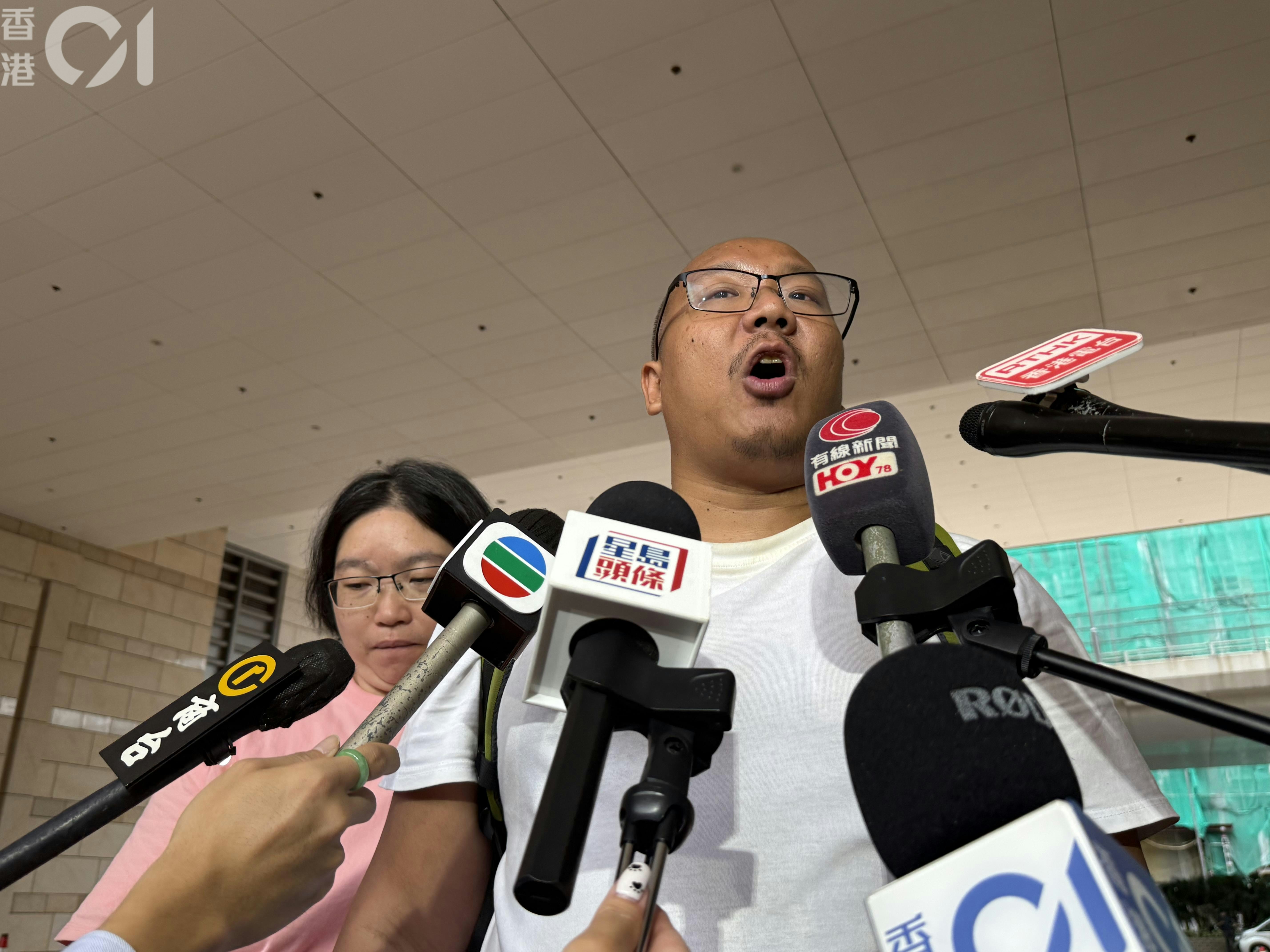 https://cdn.hk01.com/di/media/images/dw/20260626/1147193160510869504290384.jpeg/wN5o4a0PD5Hw3vGZ_3jrmqOAB2bAqX_NIgLOHQcCzh0?v=w640