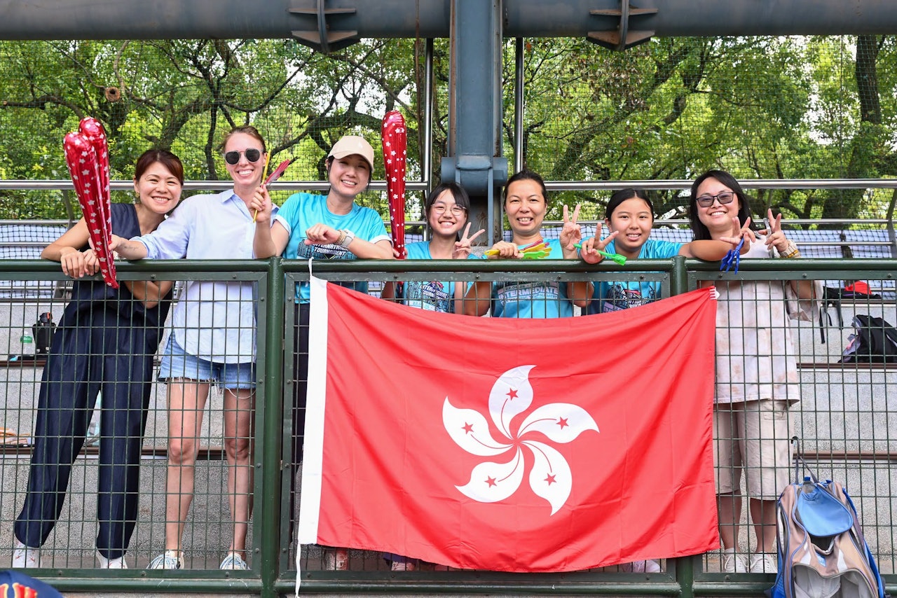 https://cdn.hk01.com/di/media/images/dw/20260626/1147202650383716352894625.jpeg/QjHmBrlyNUSwIZkEOZFsV4lo7YKi9JB8zGykd8xspHc?v=w1280