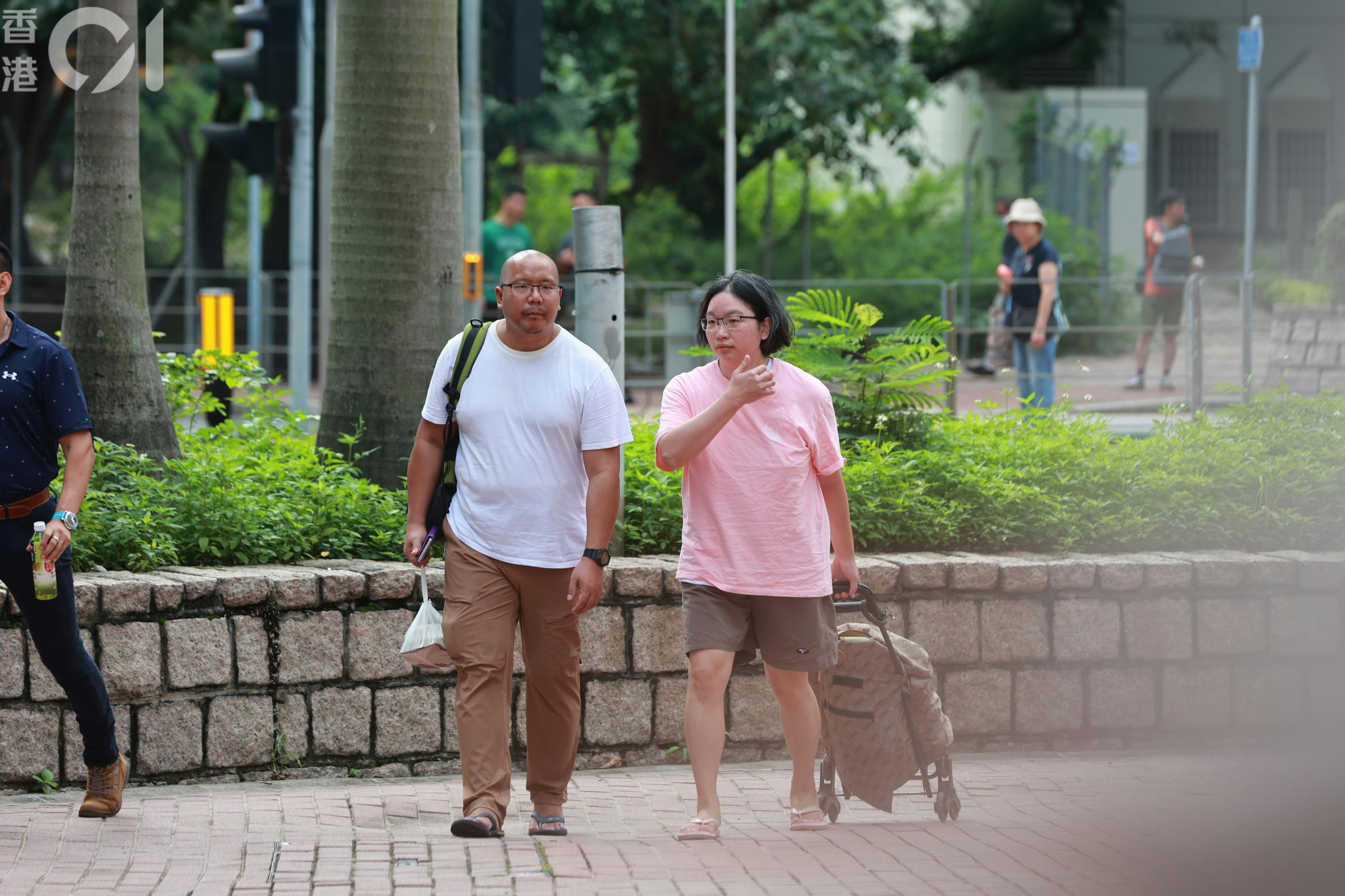 https://cdn.hk01.com/di/media/images/dw/20260626/1147307343046774784815729.jpeg/ll0mA7Ew7MWBZDFAe1Jw7-lblql_DG-EBd7e6SDe3uk?v=w640