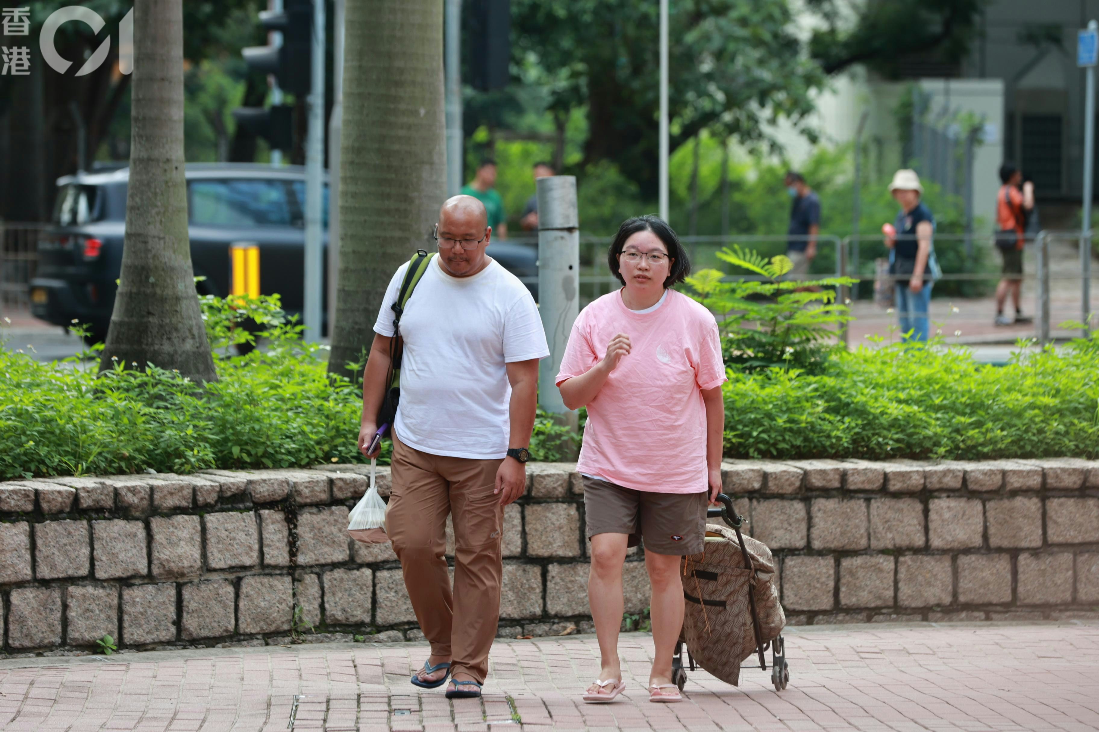 https://cdn.hk01.com/di/media/images/dw/20260626/1147308846717472768234156.jpeg/KQJmHbSGwwH8NrI02r_R30v6SFsnYw3DdaxziVCsc4k?v=w320