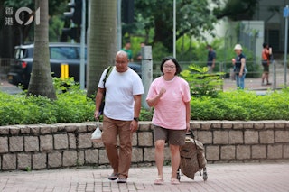 https://cdn.hk01.com/di/media/images/dw/20260626/1147308846717472768234156.jpeg/KQJmHbSGwwH8NrI02r_R30v6SFsnYw3DdaxziVCsc4k?v=w320