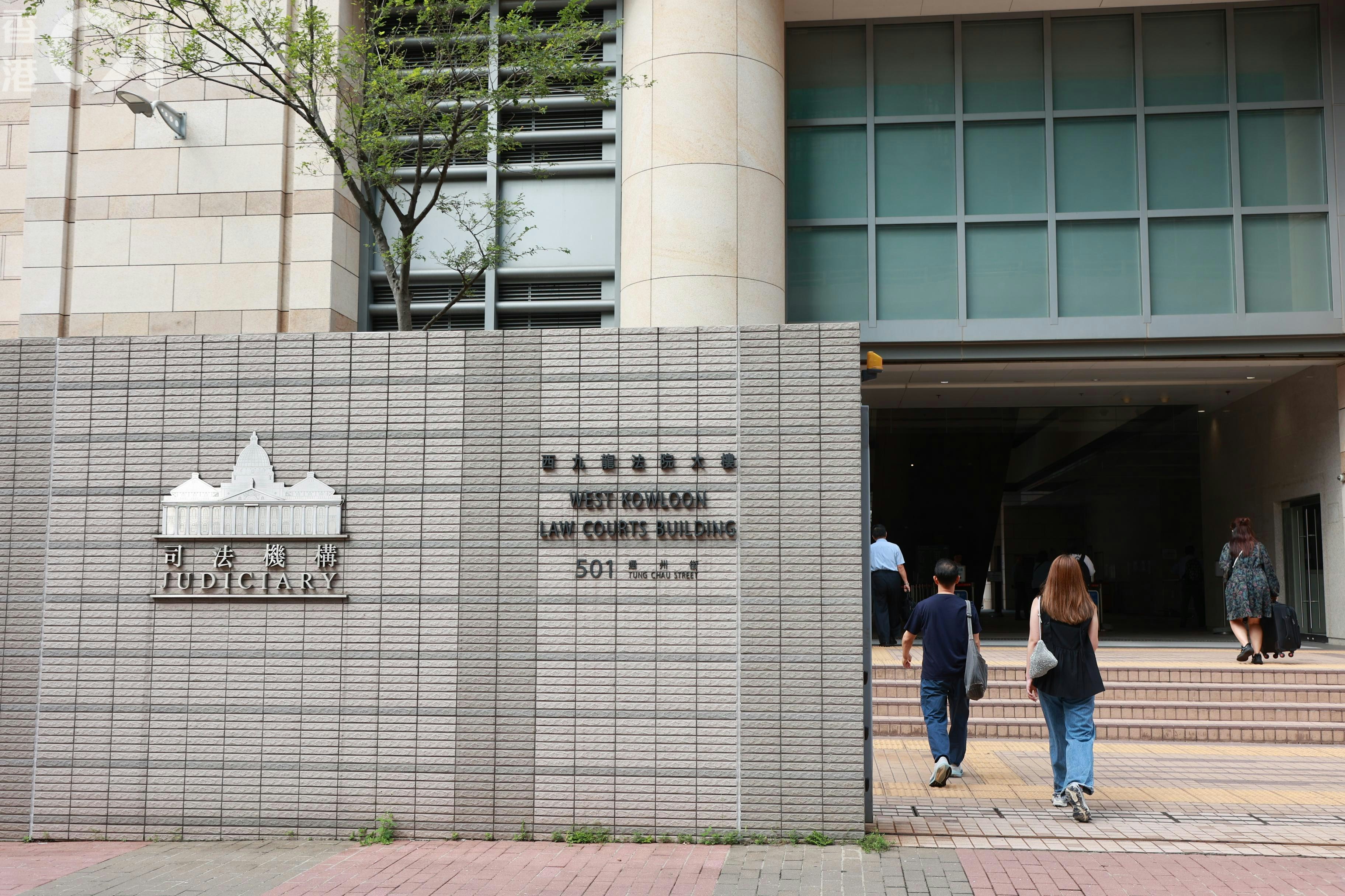 https://cdn.hk01.com/di/media/images/dw/20260626/1147311636038553600056817.jpeg/K8W0aIzVFYkuxSX4RTNu8BBolGx1jTLYaMBrYE3Aa2A?v=w640