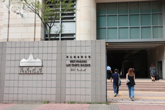https://cdn.hk01.com/di/media/images/dw/20260626/1147311636038553600056817.jpeg/K8W0aIzVFYkuxSX4RTNu8BBolGx1jTLYaMBrYE3Aa2A?v=w640