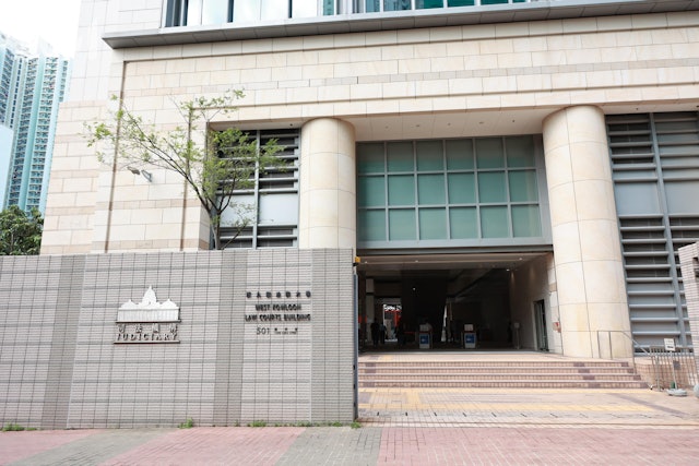 https://cdn.hk01.com/di/media/images/dw/20260626/1147311639025029120492680.jpeg/nk_fC3V-Iyovo40QayLKvmw2XVYivsdn3X-eqvh_nqo?v=w640
