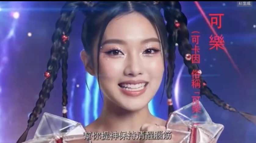 圖檔
