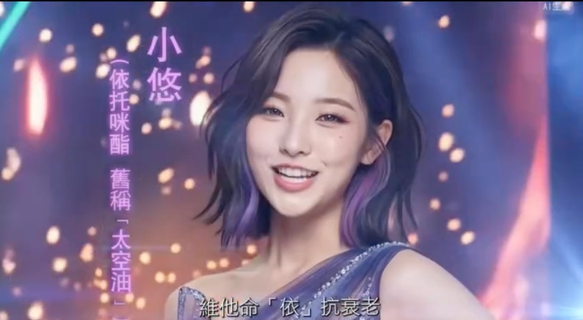 圖檔
