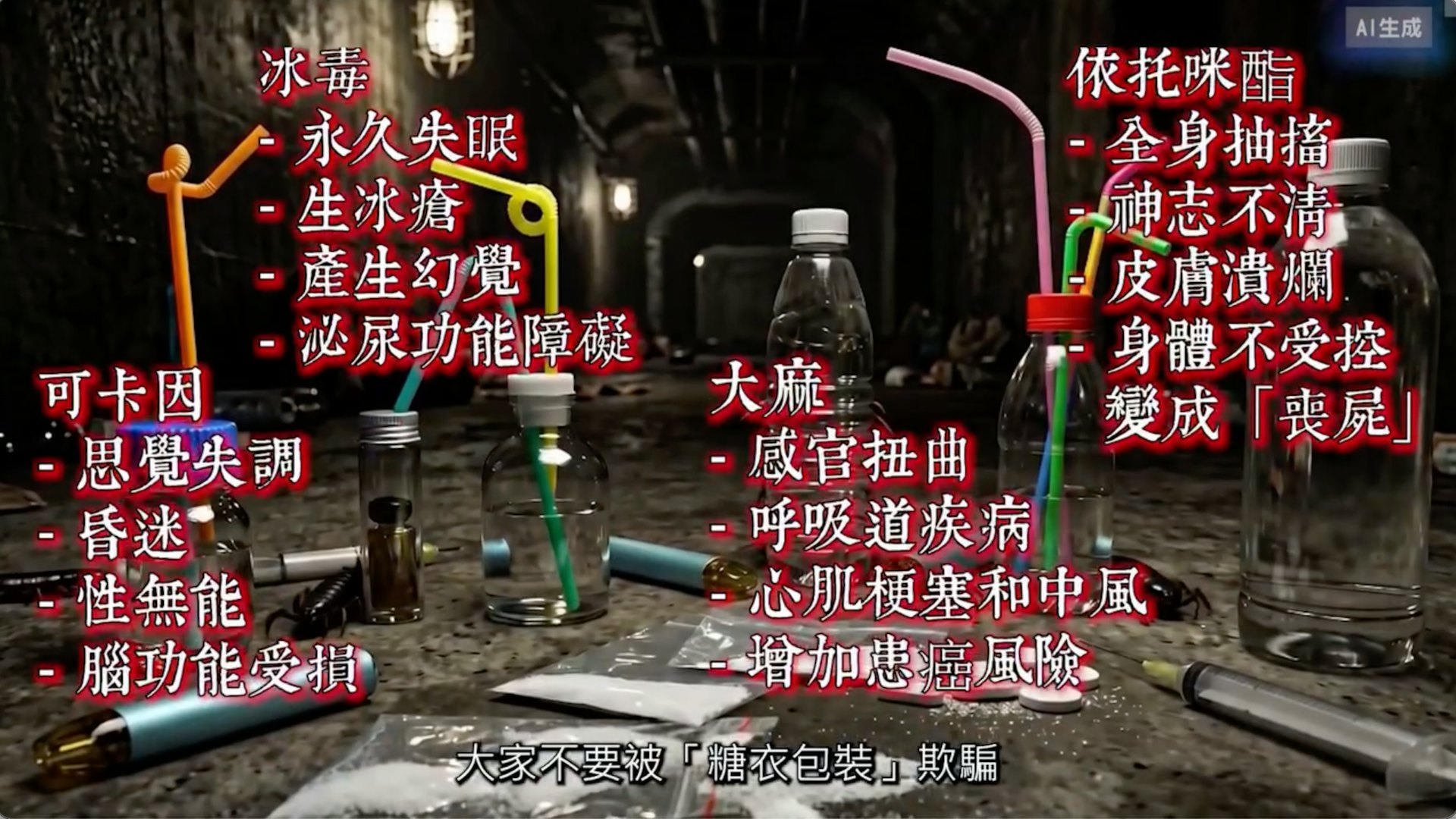 圖檔