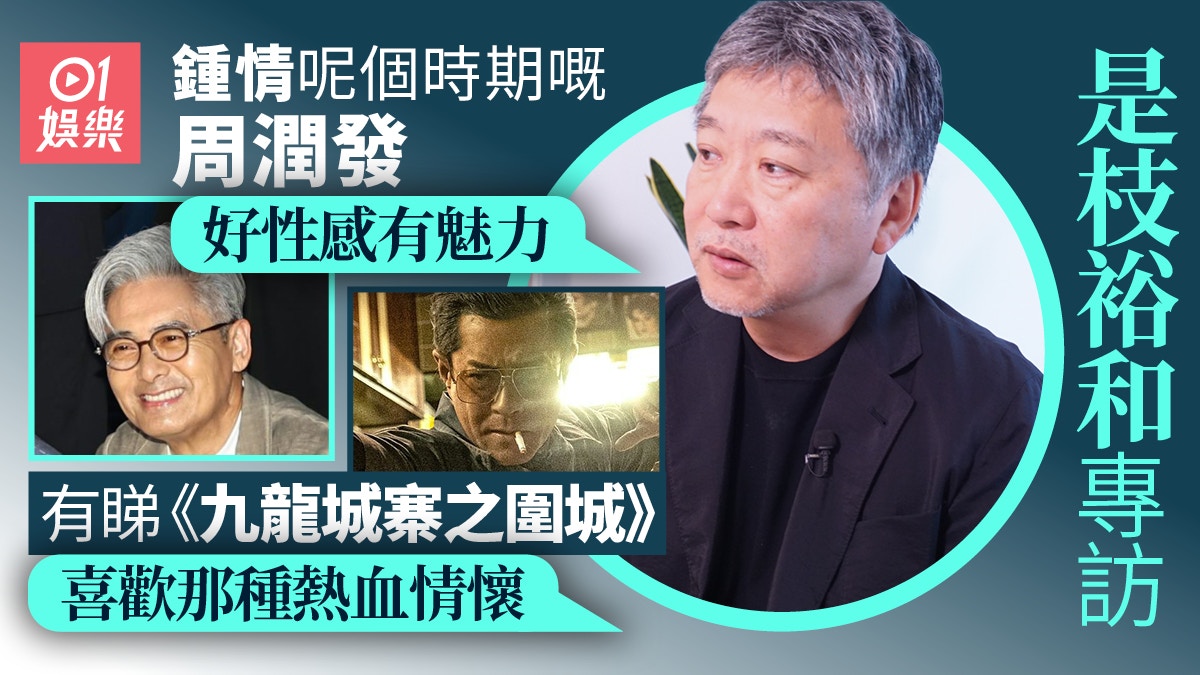 PressMega