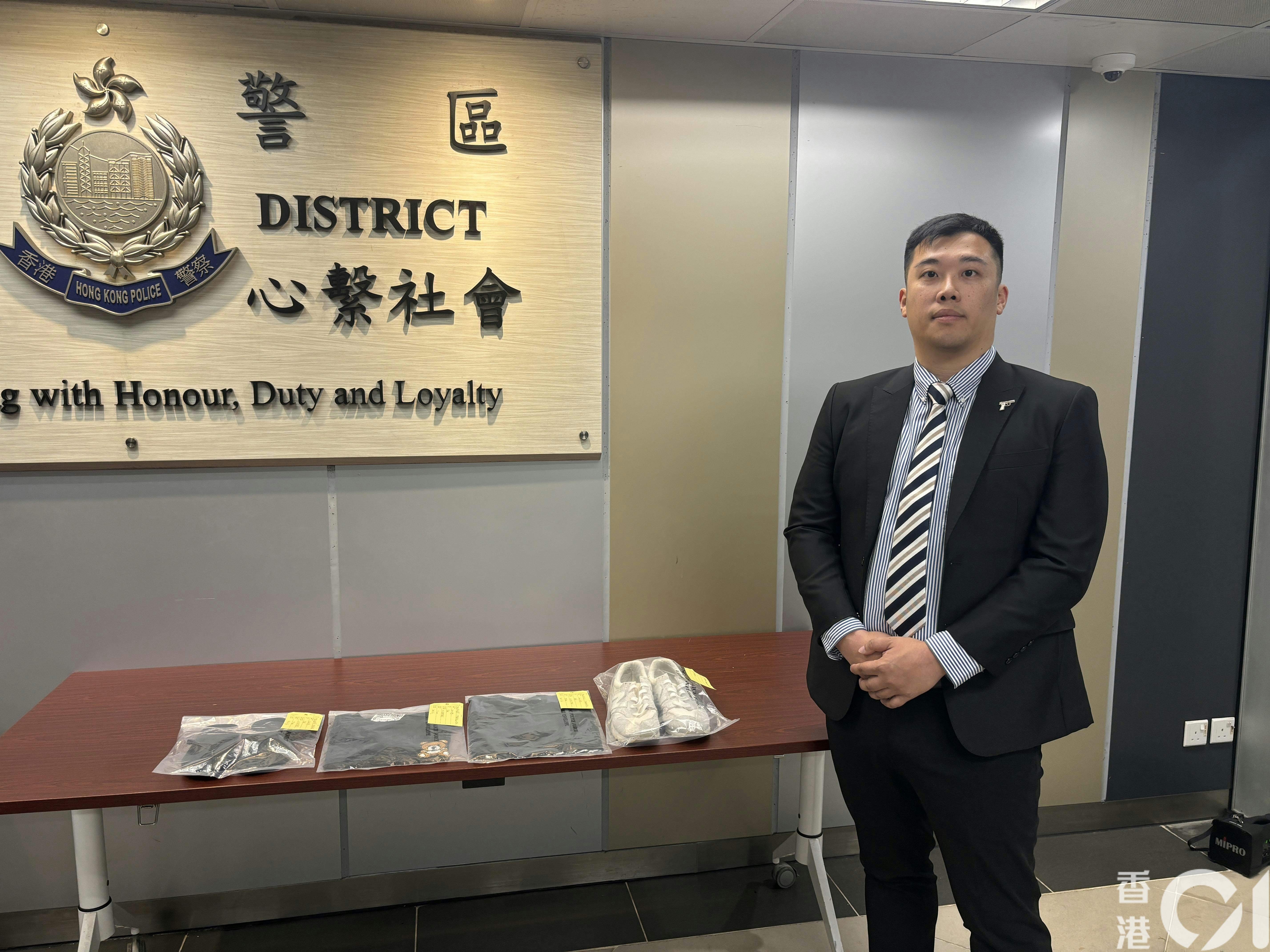 https://cdn.hk01.com/di/media/images/dw/20260627/1147592756068093952268359.jpeg/f62PQGwUy06j7EjfiY8AicZxZ7Fmw0LOpu_oB5zv6Ac?v=w1280