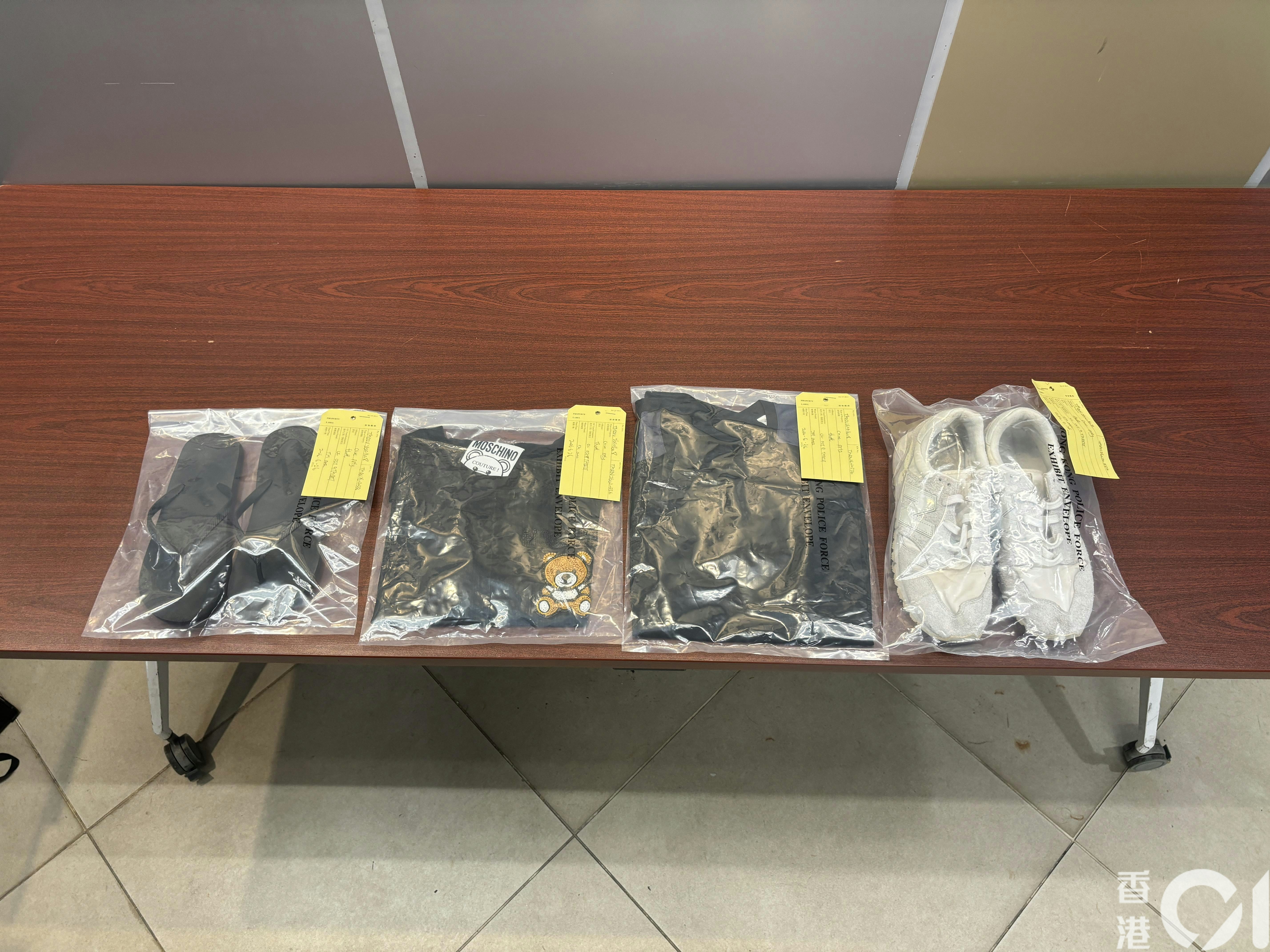 https://cdn.hk01.com/di/media/images/dw/20260627/1147592941615714304106245.jpeg/2dshTLJ25jtFk69d1UAkvprXOfPMG21FC7yWpjG8lqY?v=w1280