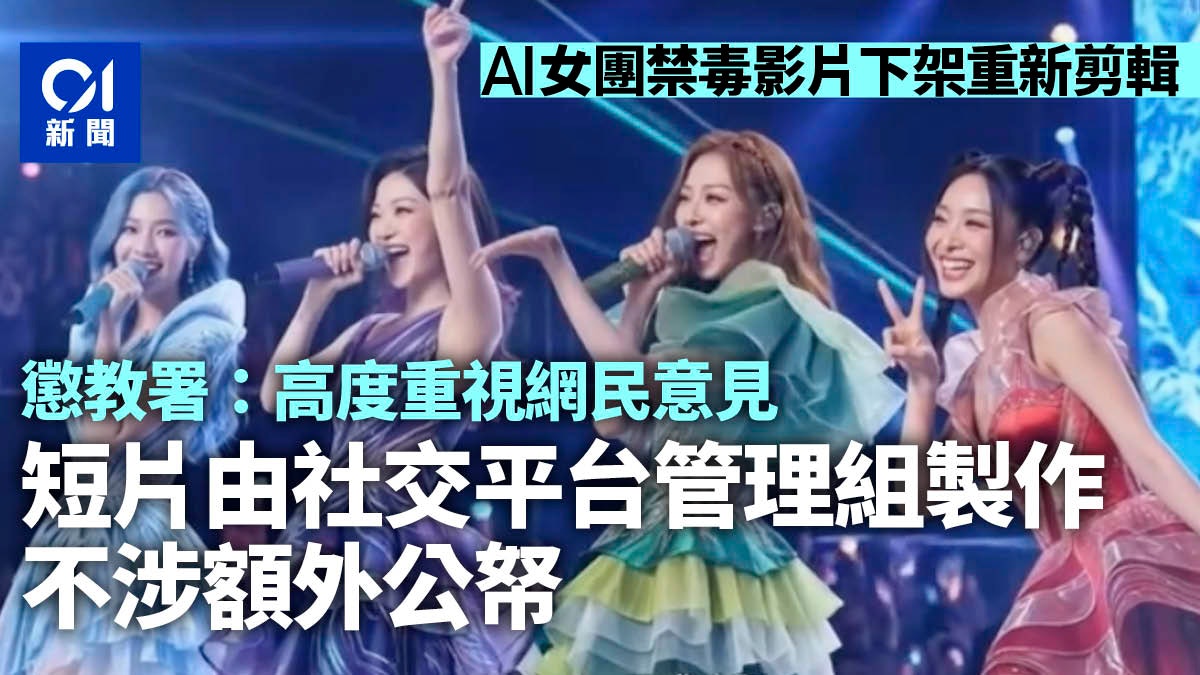 圖檔