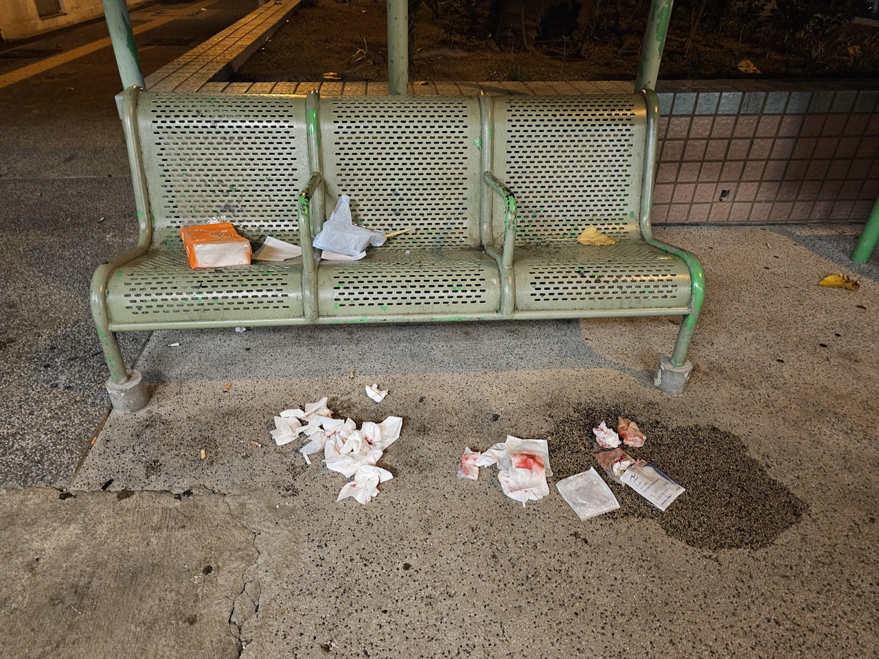 https://cdn.hk01.com/di/media/images/dw/20260627/1147667849892859904012697.jpeg/JiPZUnqjW4hjy8WVyWut1kX_fSB-3mUL_j80tv4_NLY?v=w1280