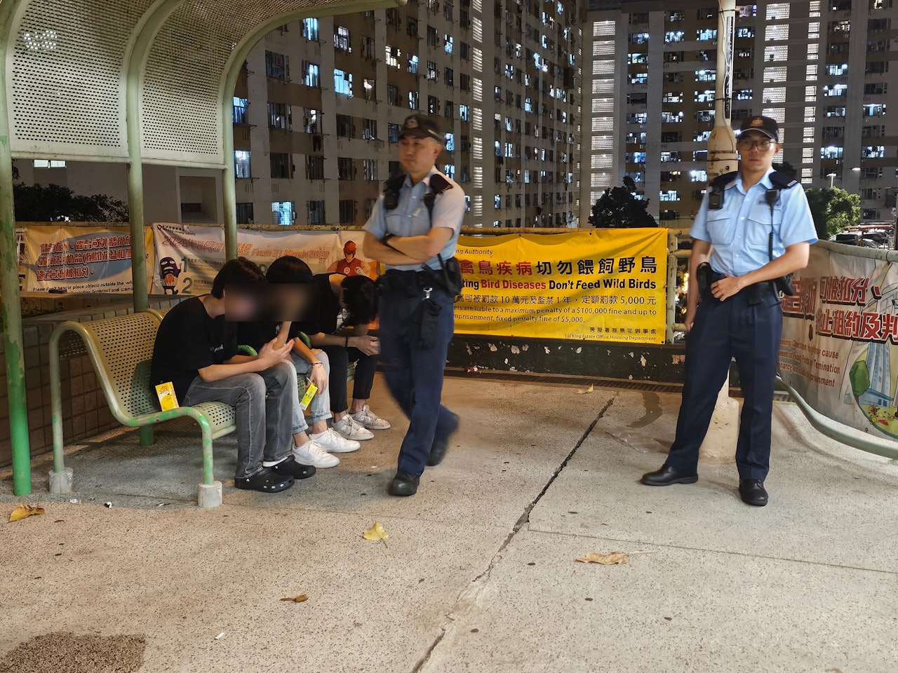 https://cdn.hk01.com/di/media/images/dw/20260627/1147667853219074048592763.jpeg/49HjAH2d2oPxtgp98eUbKccNCX_BQFfh5ZBIPOWQSDw?v=w1280