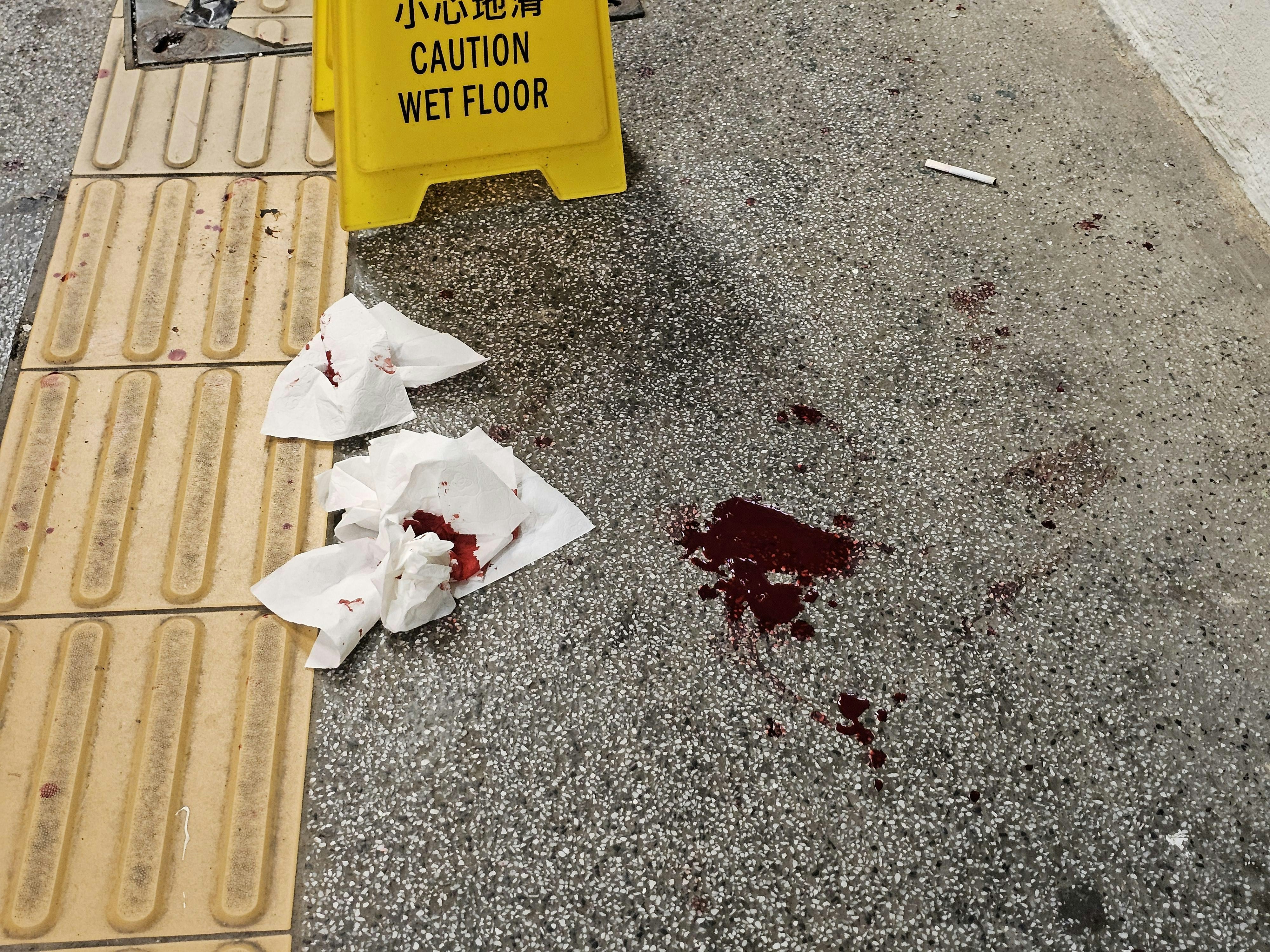 https://cdn.hk01.com/di/media/images/dw/20260627/1147667856230715392592348.jpeg/ZfX0EHPNnoQHJ6F_6cpIBjBijHDV9DWzaxvCqGsbwqg?v=w1280