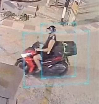 https://cdn.hk01.com/di/media/images/dw/20260628/1147754170695553024804297.png/mS2haHGd-G39CH-kehgbXFhtEnKxNQwMl0IrO5dCKzs?v=w320