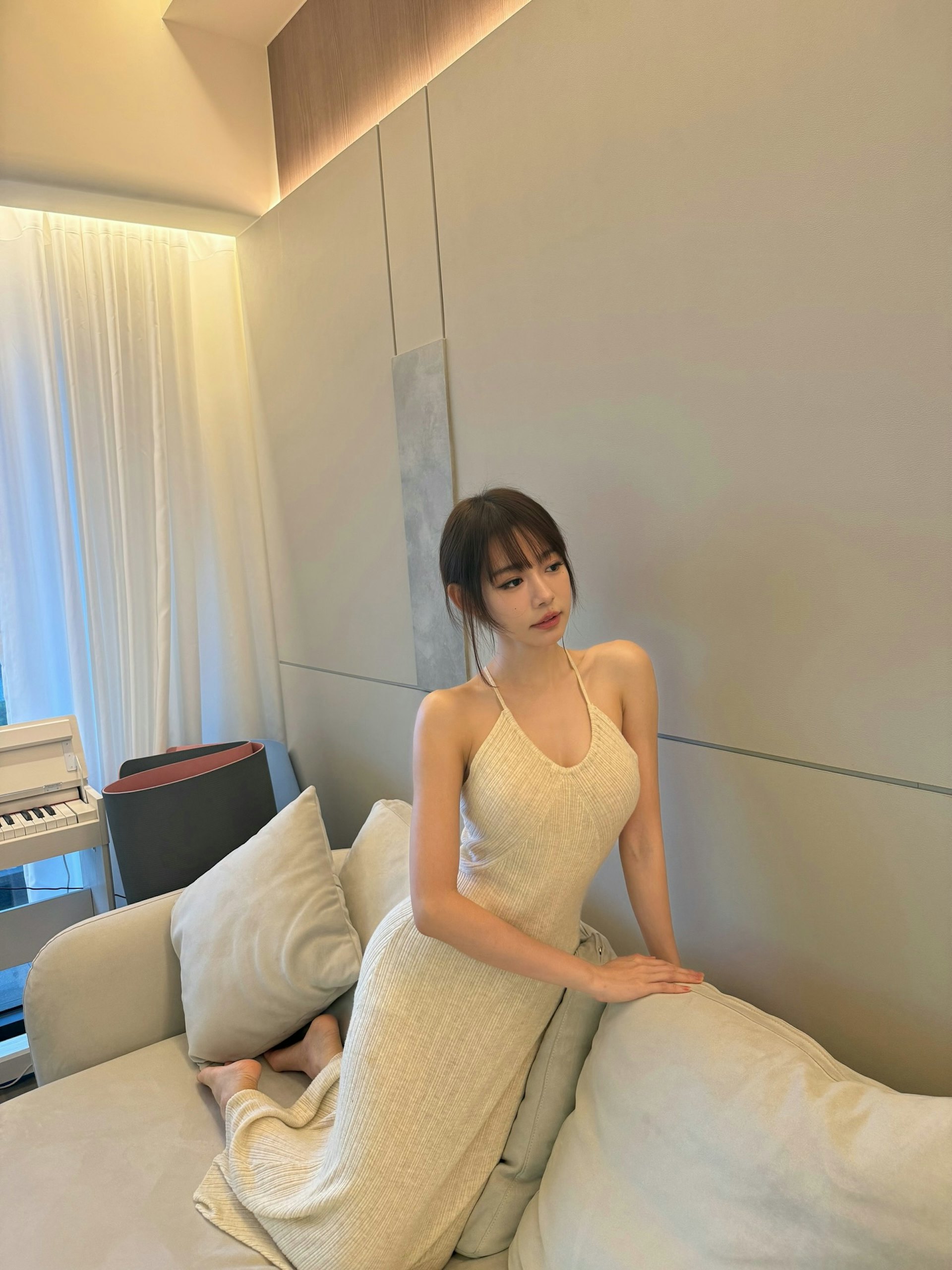 https://cdn.hk01.com/di/media/images/dw/20260628/1147766526498050048480251.jpeg/Bfo3bZTiYo3tVuLzHqdbmqOA5lTMmvyaBHnO7gR5zu4?v=w1920
