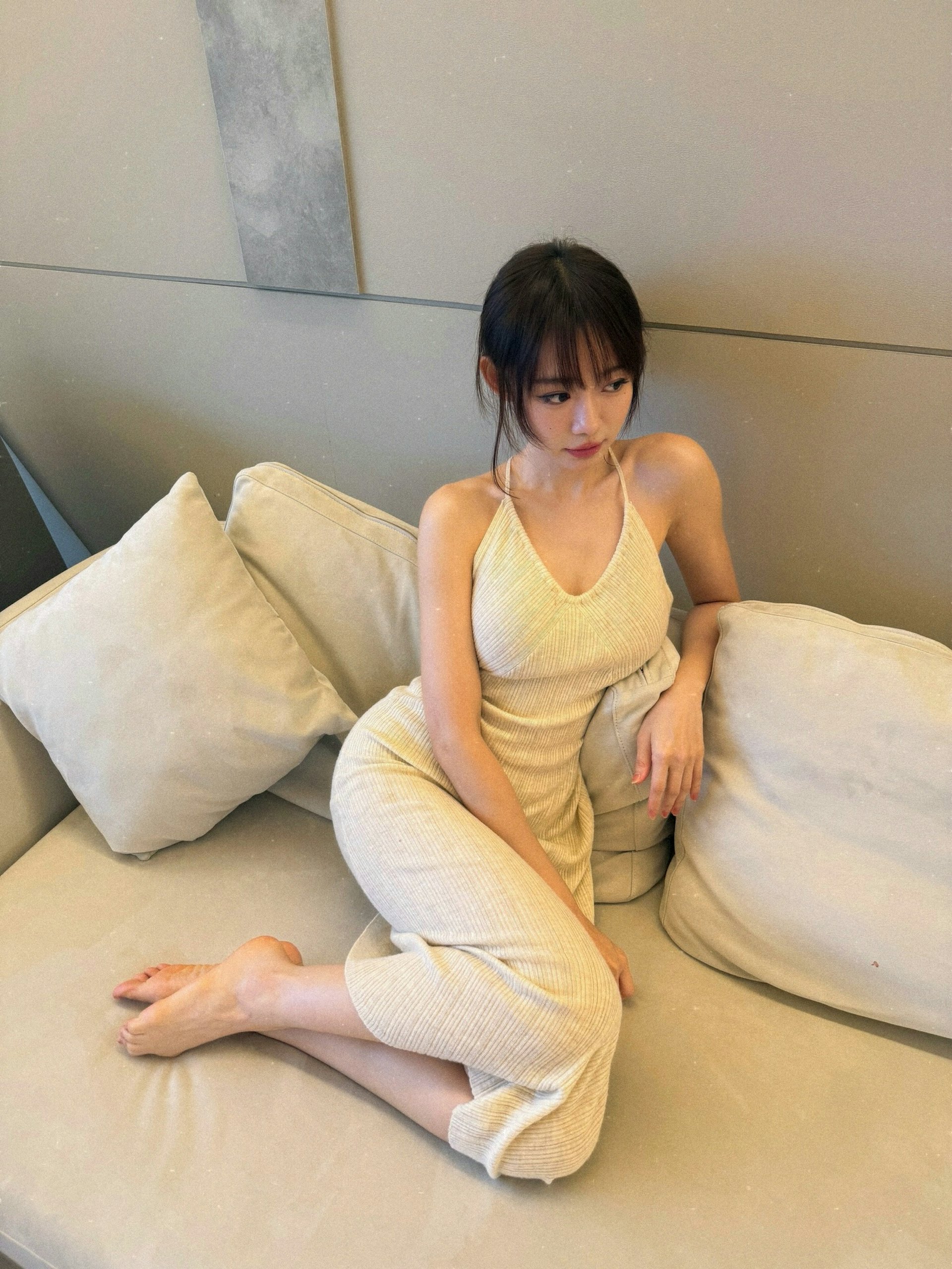 https://cdn.hk01.com/di/media/images/dw/20260628/1147766529207701504642185.jpeg/LSrnFCBVHgOB0PCt2jea2ssHt-6MlJEKI8KVPSPClT0?v=w1920