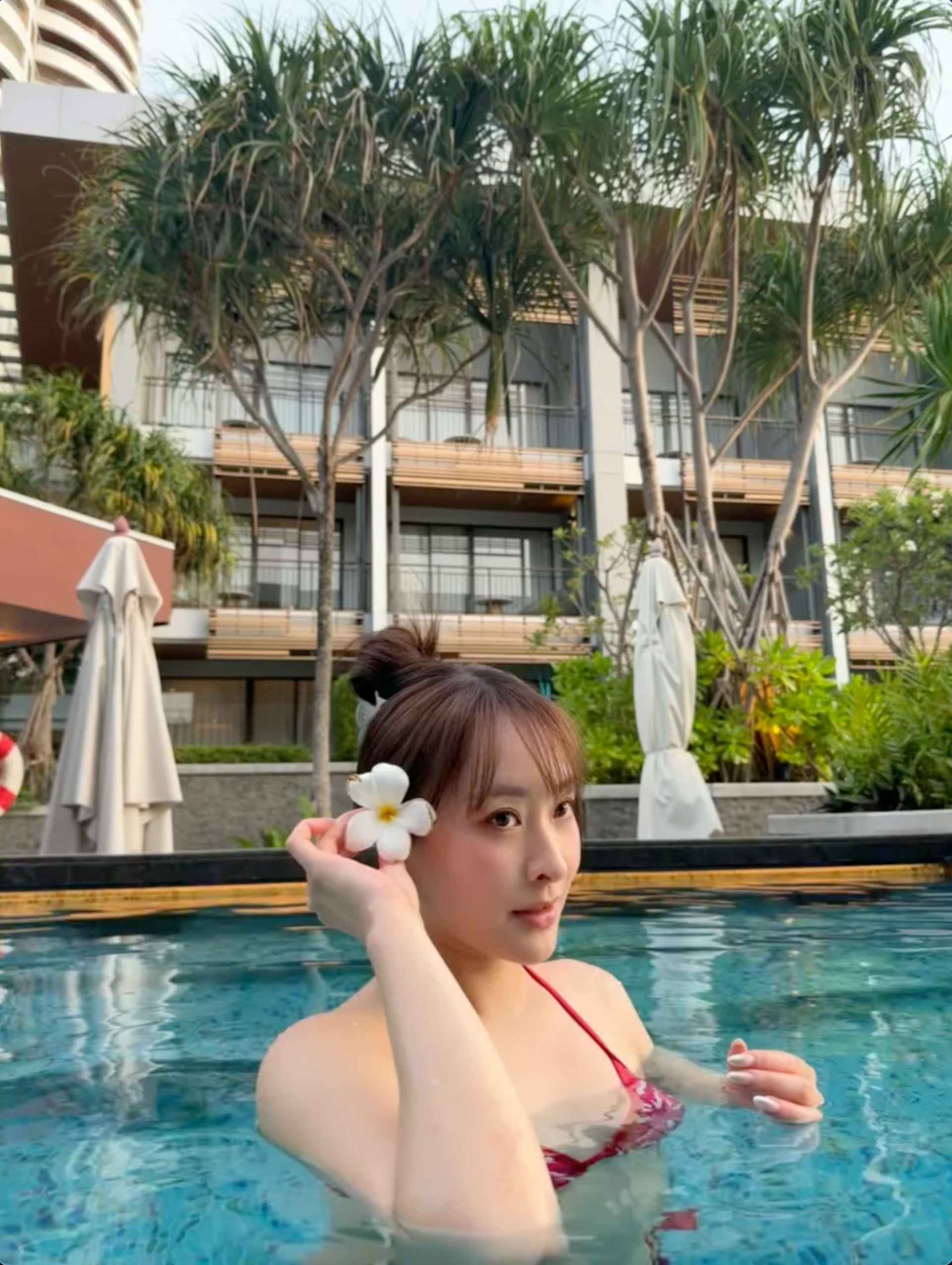 https://cdn.hk01.com/di/media/images/dw/20260628/1147920550690164736156794.png/tItqAntUqujTpsyfanCycM4q_zdxKxfZxfuczsX7nM4?v=w1920
