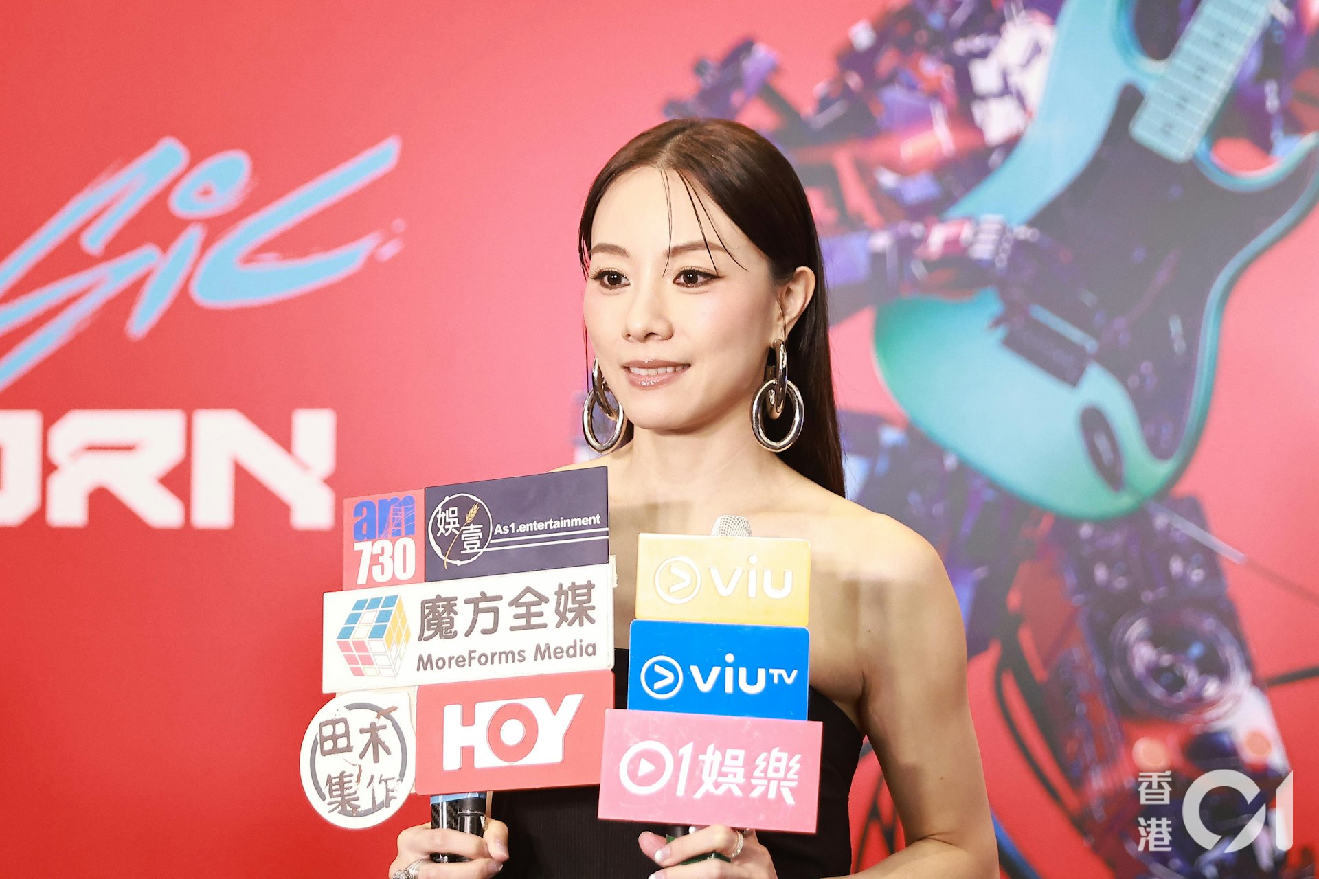 https://cdn.hk01.com/di/media/images/dw/20260629/1148137843286085632680234.jpeg/Vf-BGoCZu0H_W5Txc6Mdm_znAj7k0ceXs8b3k4nG95M?v=w1920