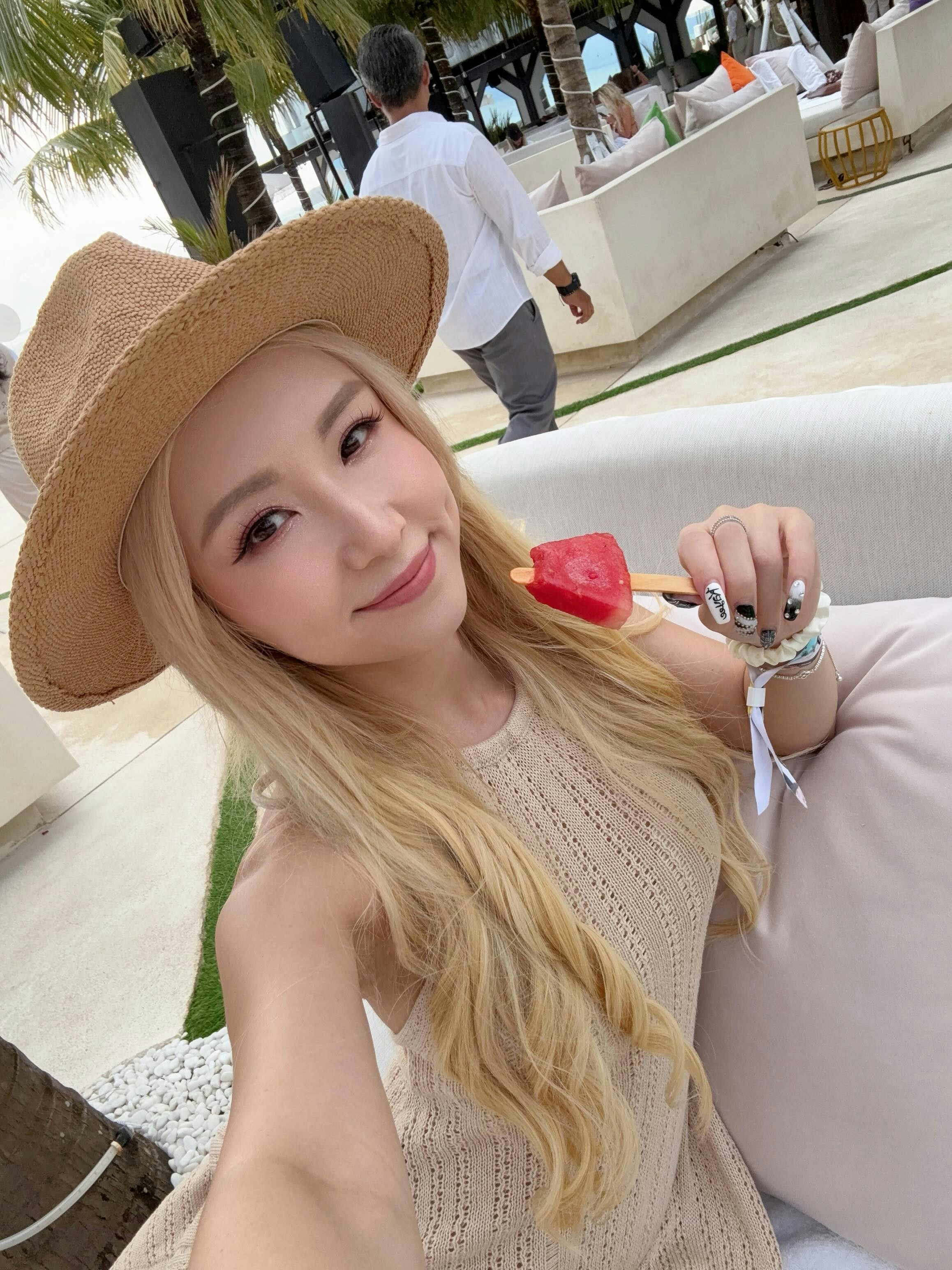 https://cdn.hk01.com/di/media/images/dw/20260629/1148207087286226944916423.jpeg/6ngH3DsH9cnH0N3EVoVaTjA1rWub2hAVBxCiZQcQomU?v=w1920