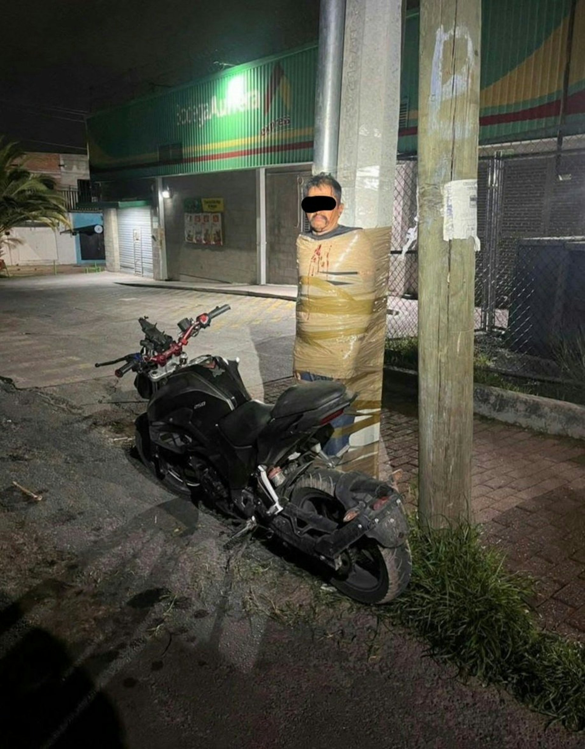 圖檔