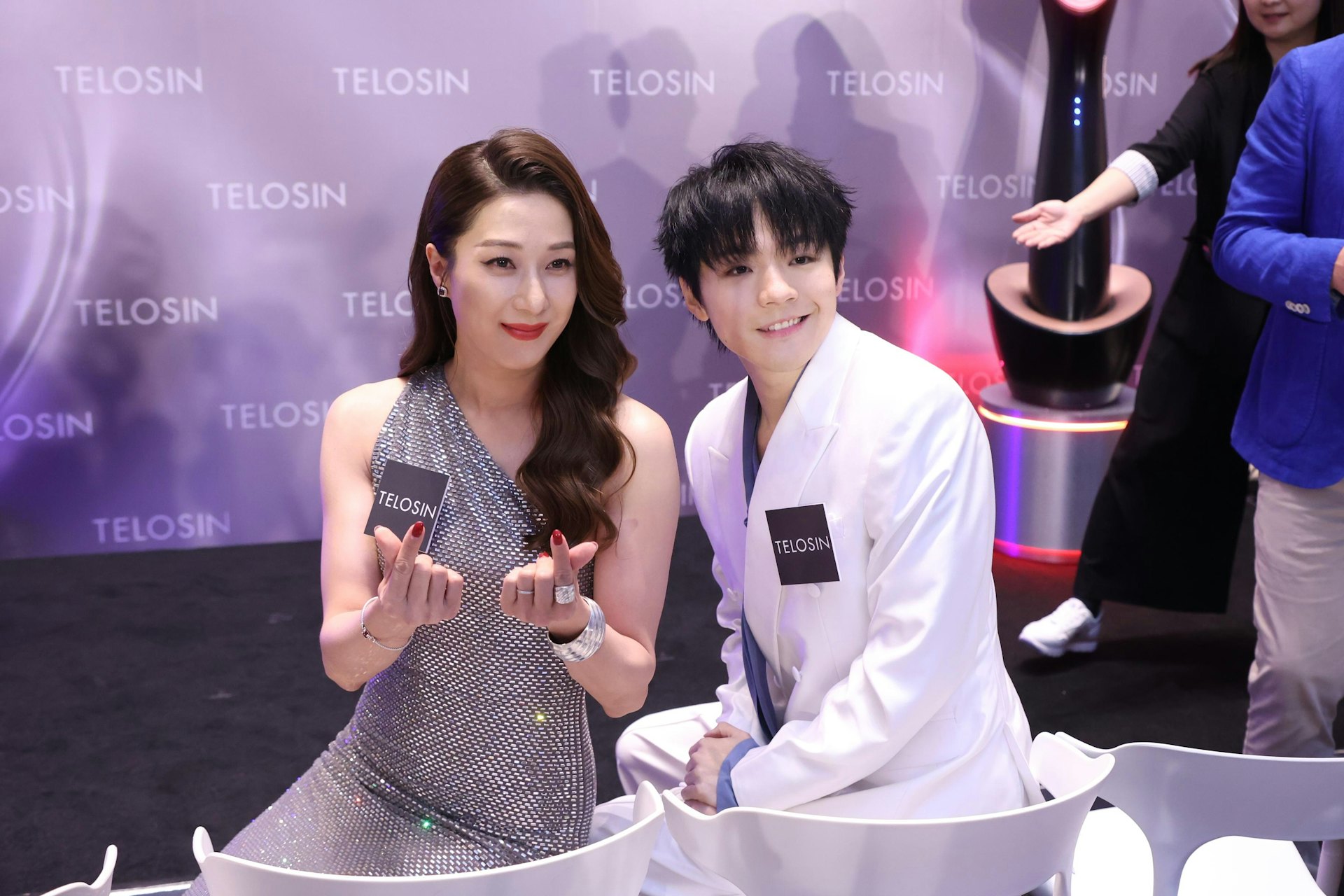 https://cdn.hk01.com/di/media/images/dw/20260701/1148796693282557952624157.jpeg/18dWx_tCwDIIntEPjE3q6a6GsX6TpcU3GPoHsRj6B7E?v=w1920