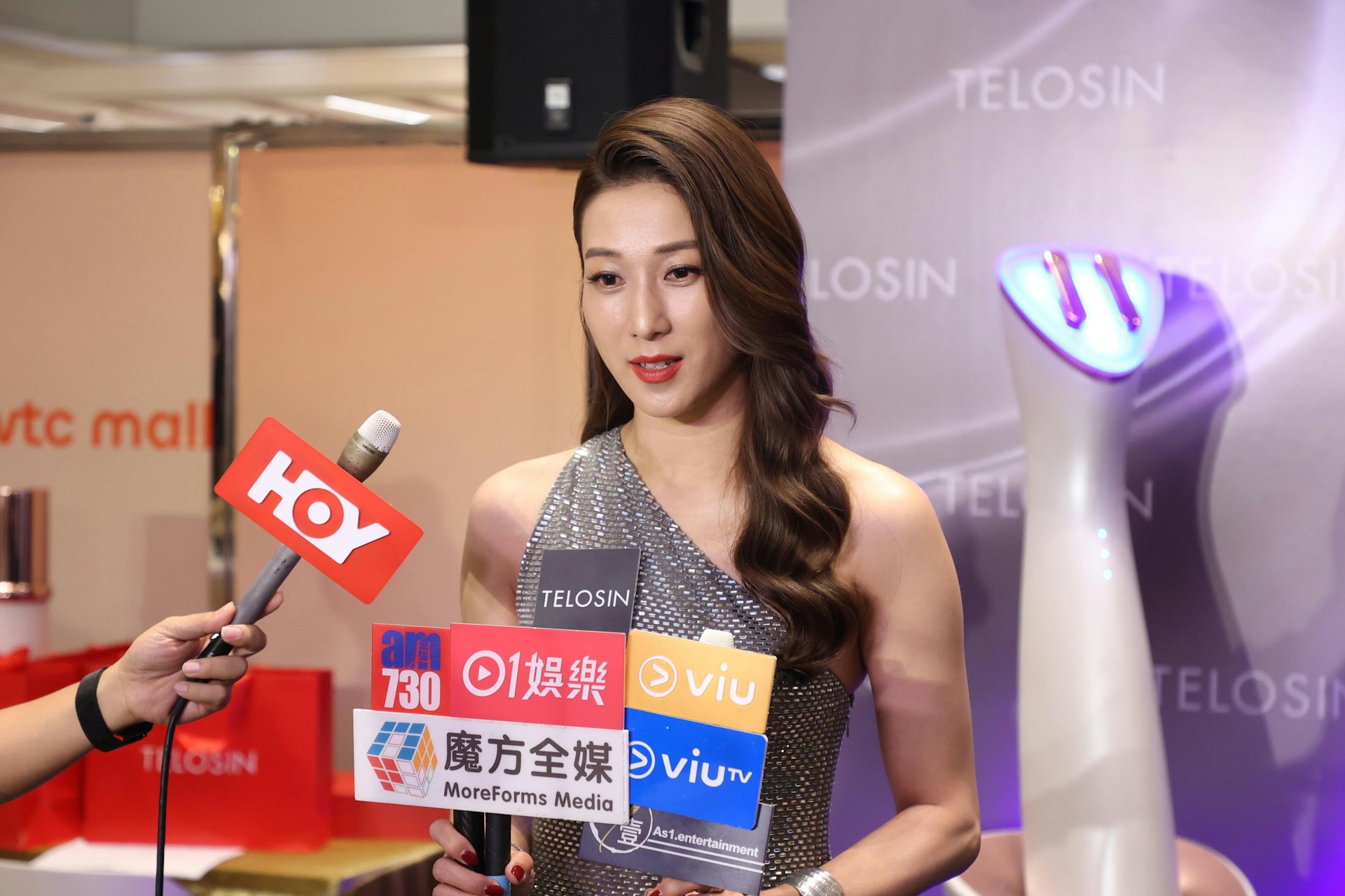 https://cdn.hk01.com/di/media/images/dw/20260701/1148796745665220608130589.jpeg/0dRJAqEeWU7JY7BfhYxR1EDvEQXEhcho9FZeafRWXmk?v=w1920