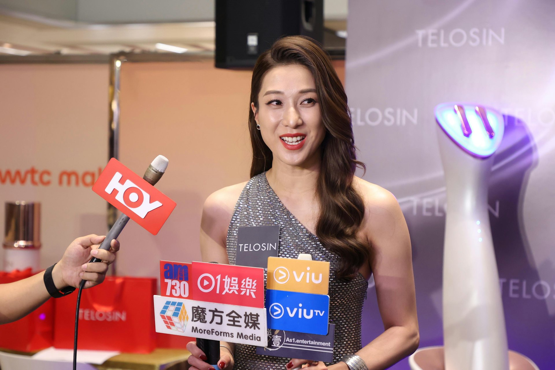 https://cdn.hk01.com/di/media/images/dw/20260701/1148796952511516672768134.jpeg/VjWyez9PUuNZXVqNtJ6I_RWDZD-8sx2zVEUxGVRFMRk?v=w1920