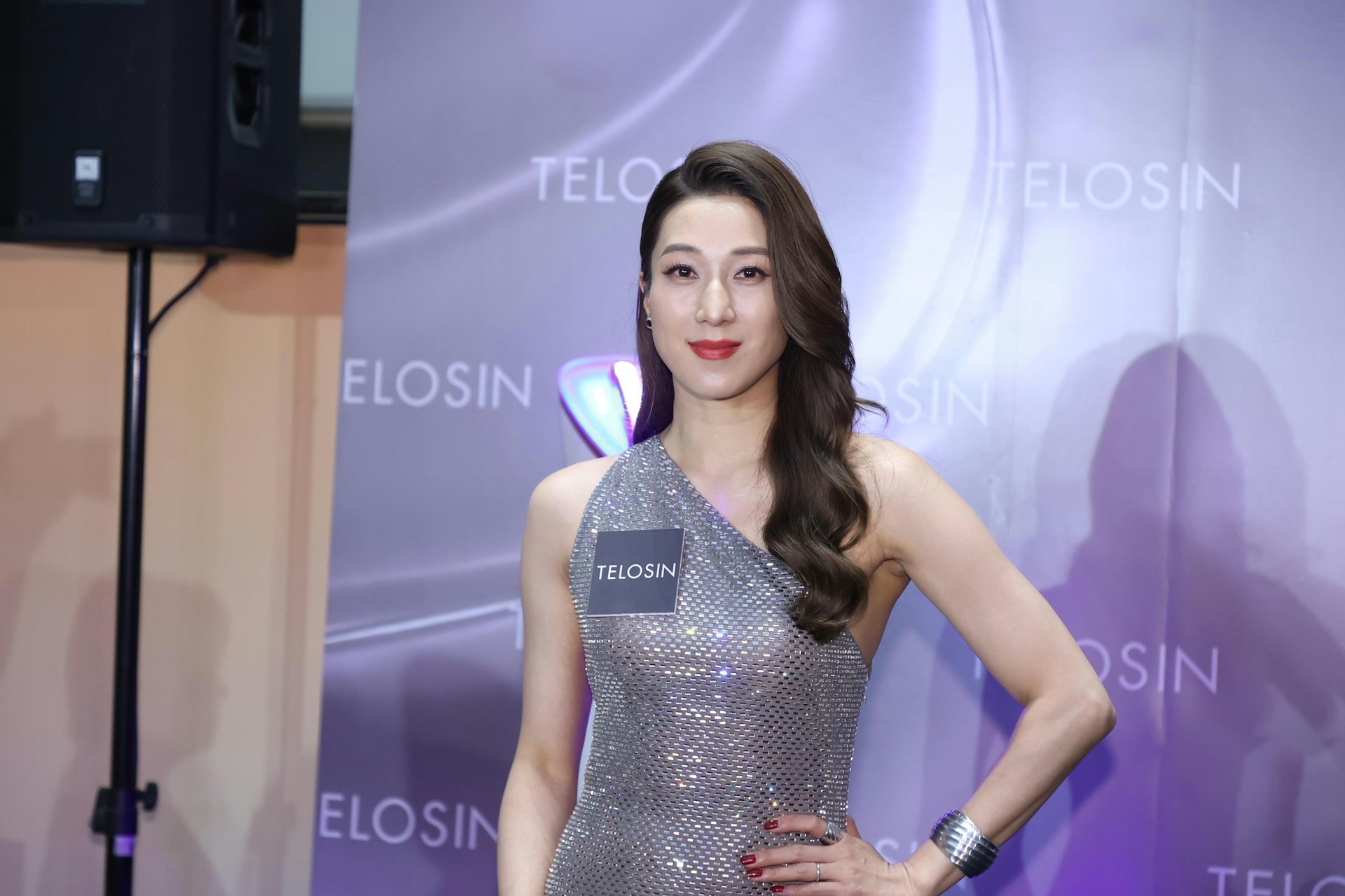 https://cdn.hk01.com/di/media/images/dw/20260701/1148796961504497664930574.jpeg/Frmwb8VdfS-wPjmfFfr2NdRTmACg68rBB5BD2weQQ9s?v=w1920