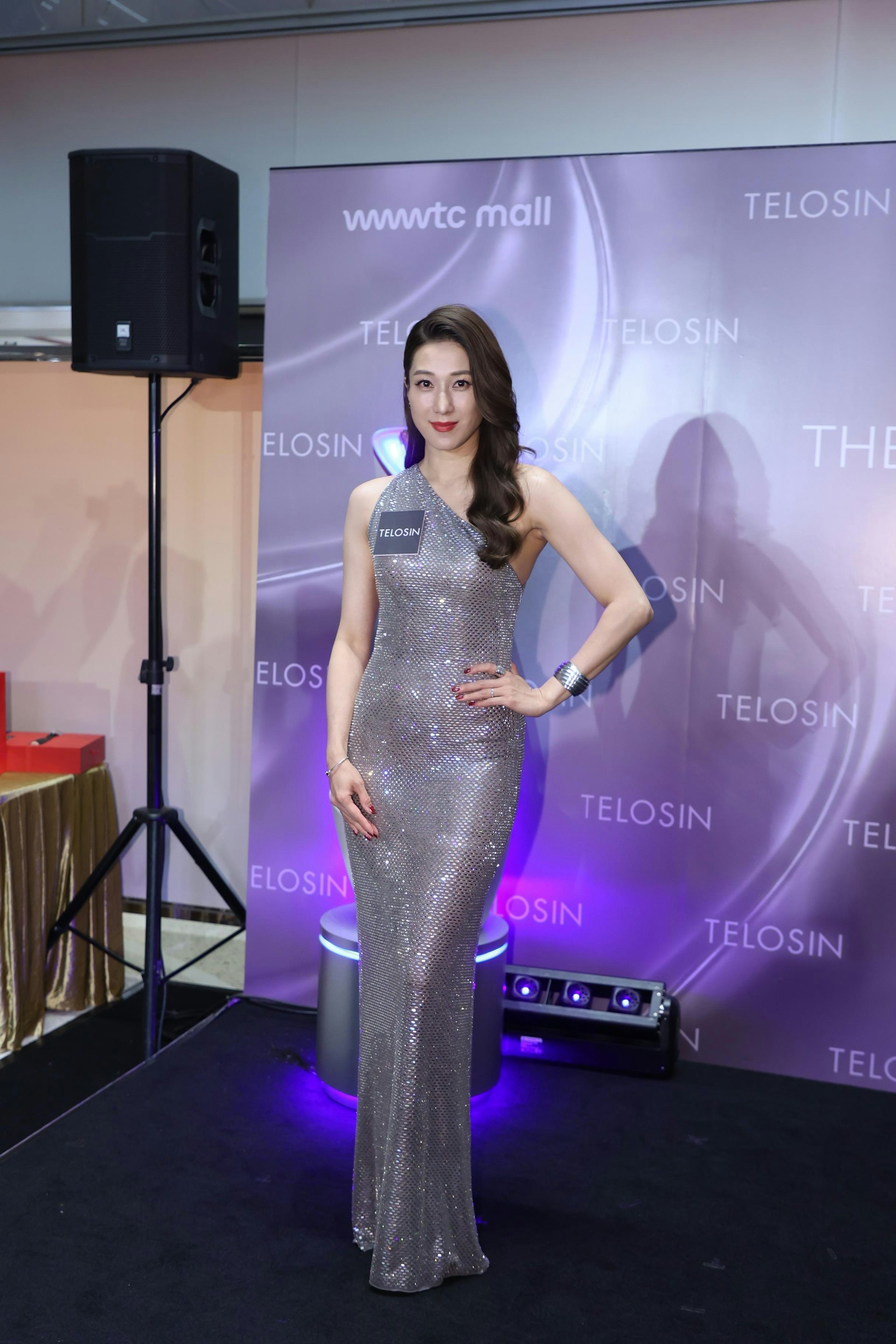 https://cdn.hk01.com/di/media/images/dw/20260701/1148796964277063680062738.jpeg/Rt0Z2v56uACWj5Pyex1s3VxH6k7WHLXspw6xG6cOsRs?v=w1920