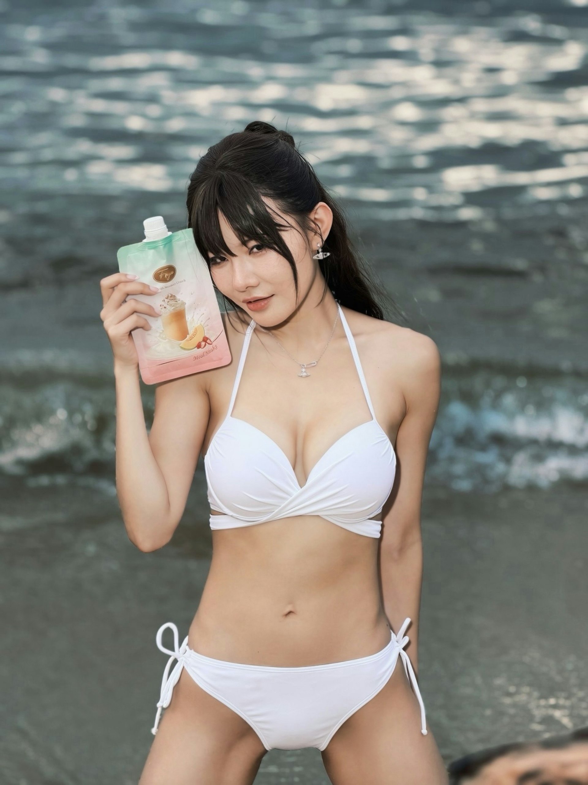 https://cdn.hk01.com/di/media/images/dw/20260701/1148998581160513536280469.jpeg/nmonDhn7pZpOcYXFC1sqovK50it8ElW56B5vjugeb44?v=w1920
