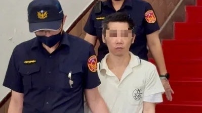 https://cdn.hk01.com/di/media/images/dw/20260701/1149037326698024960462978.jpeg/5ixRlSk8x0x2pLWyNqZz-HBHb2b38Y3HrdjLNK3YyzQ?v=w640r16_9