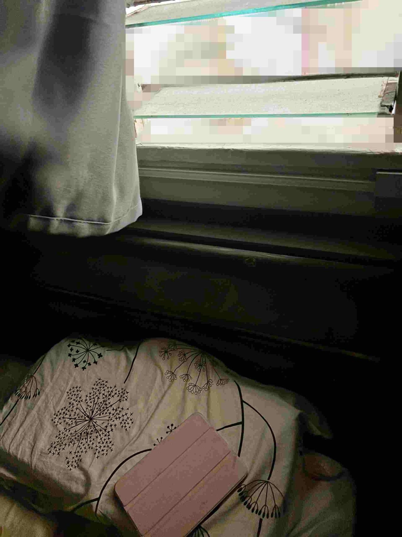 https://cdn.hk01.com/di/media/images/dw/20260701/1149061011077074944925140.jpeg/iuPtKMZ8mDv6Ymc4ZALd1cV-E4N8WosvCwrQSgsK0Eo?v=w1280