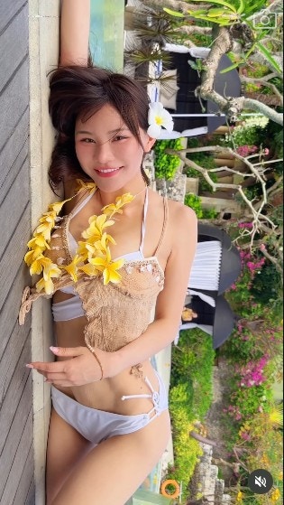 https://cdn.hk01.com/di/media/images/dw/20260702/1149327498660679680124763.jpeg/Nt2vkUNyYyWGYhA5xUG6RWMKj5FwXpG6lI47kZSOO5E?v=w1920