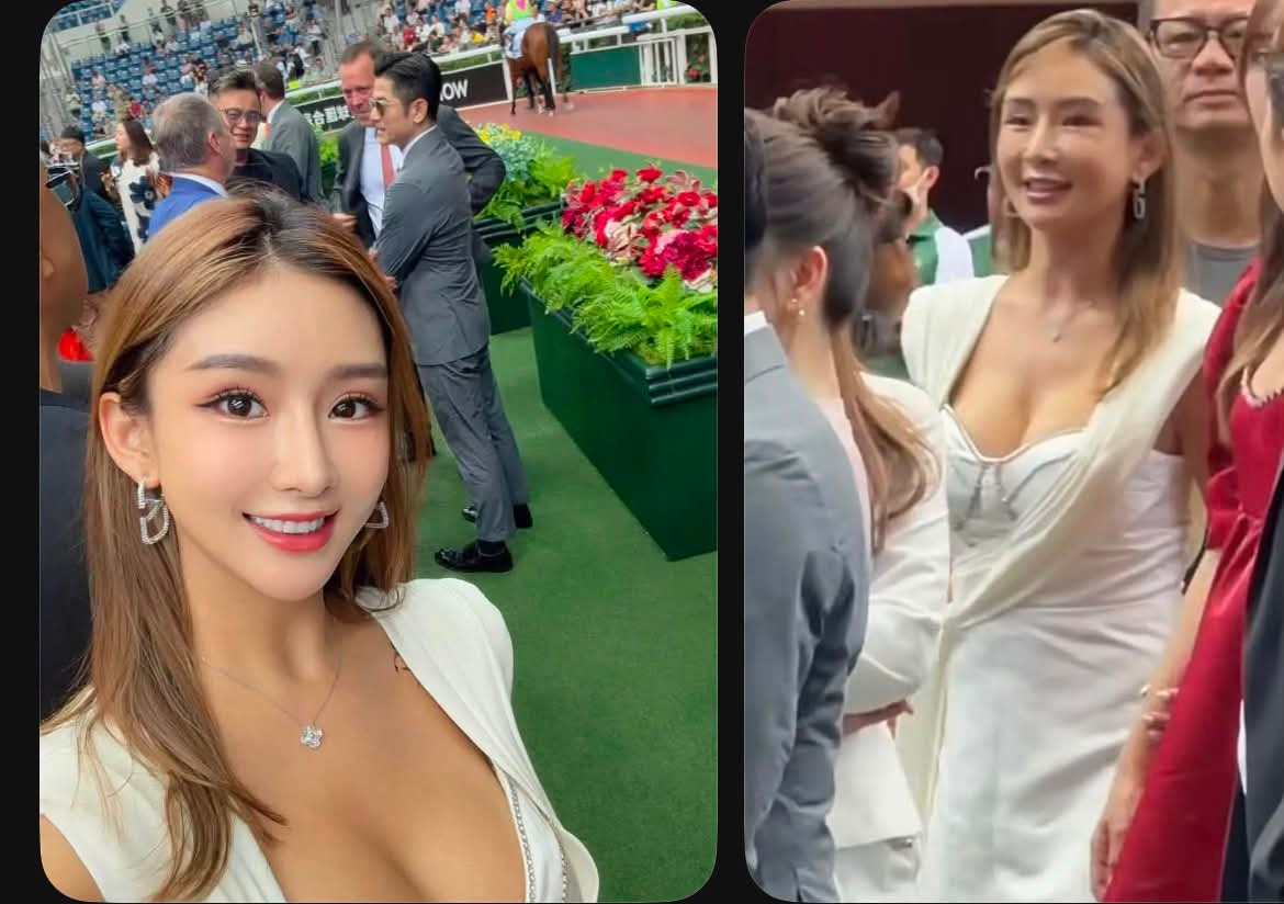 https://cdn.hk01.com/di/media/images/dw/20260702/1149338742243201024398562.jpeg/H7CzuKZ0rCpylofbf7SMunKRgwtIMFHVQndG1kJ3RtY?v=w1920