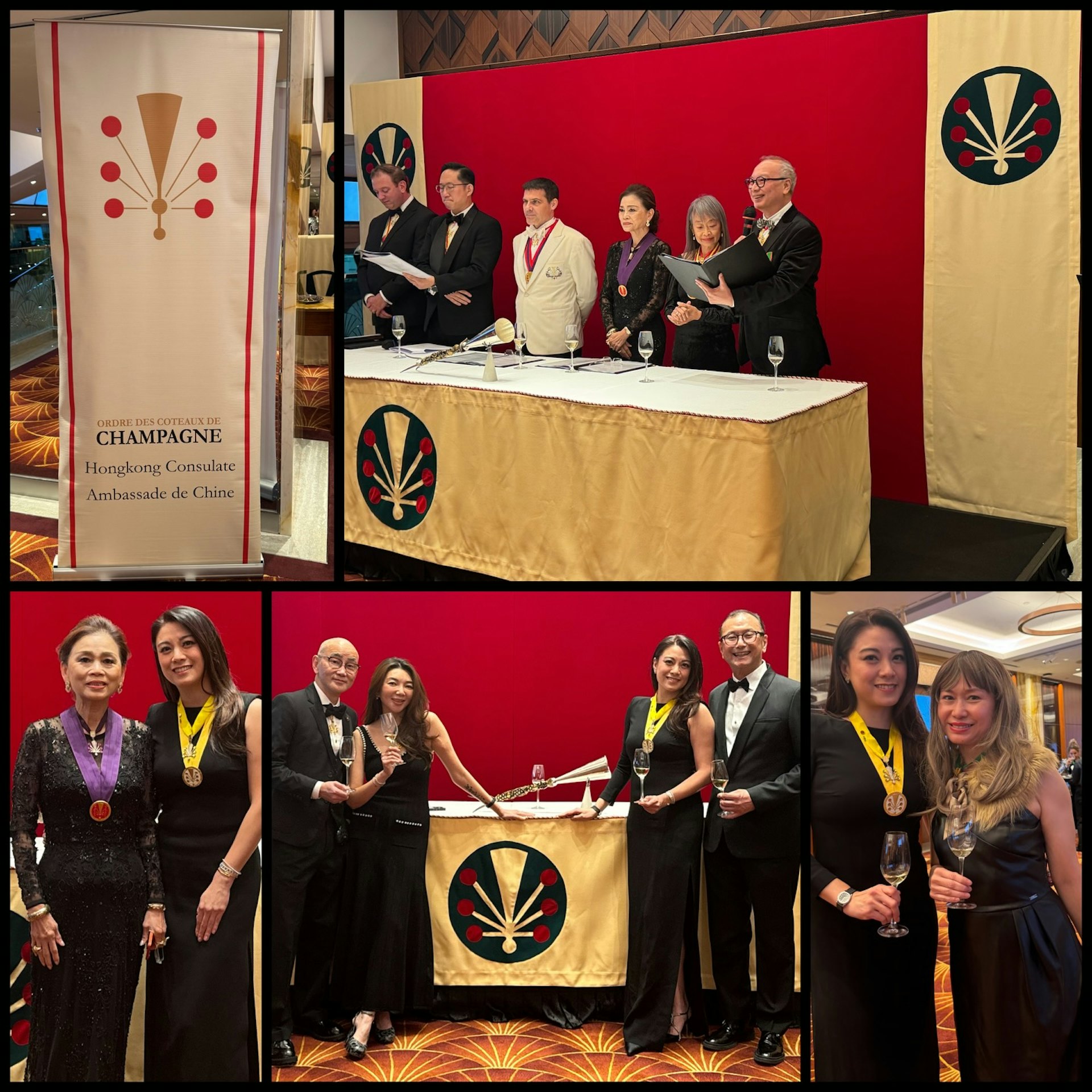 https://cdn.hk01.com/di/media/images/dw/20260703/1149695813954310144629015.jpeg/ylZDM_98jRd332975gC3Y6ZyeDVhZZcqWTcsKFk3LCg?v=w1920