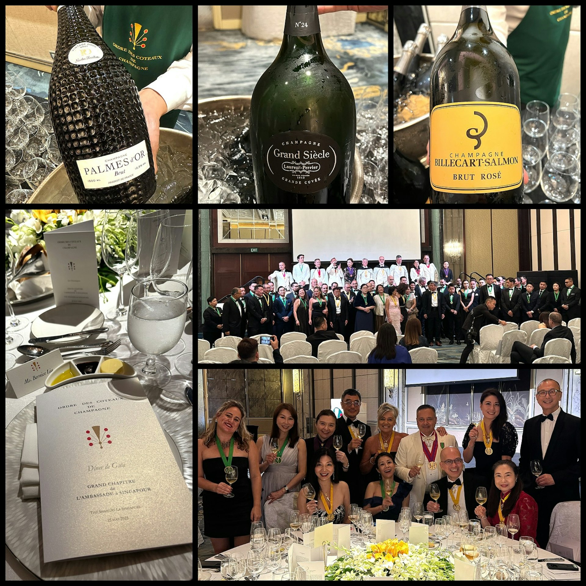 https://cdn.hk01.com/di/media/images/dw/20260703/1149695816722681856379650.jpeg/yiOLPZFcyfpiGXWjzBB7uoR5qByRhvsLz6BpBc-gaQU?v=w1920