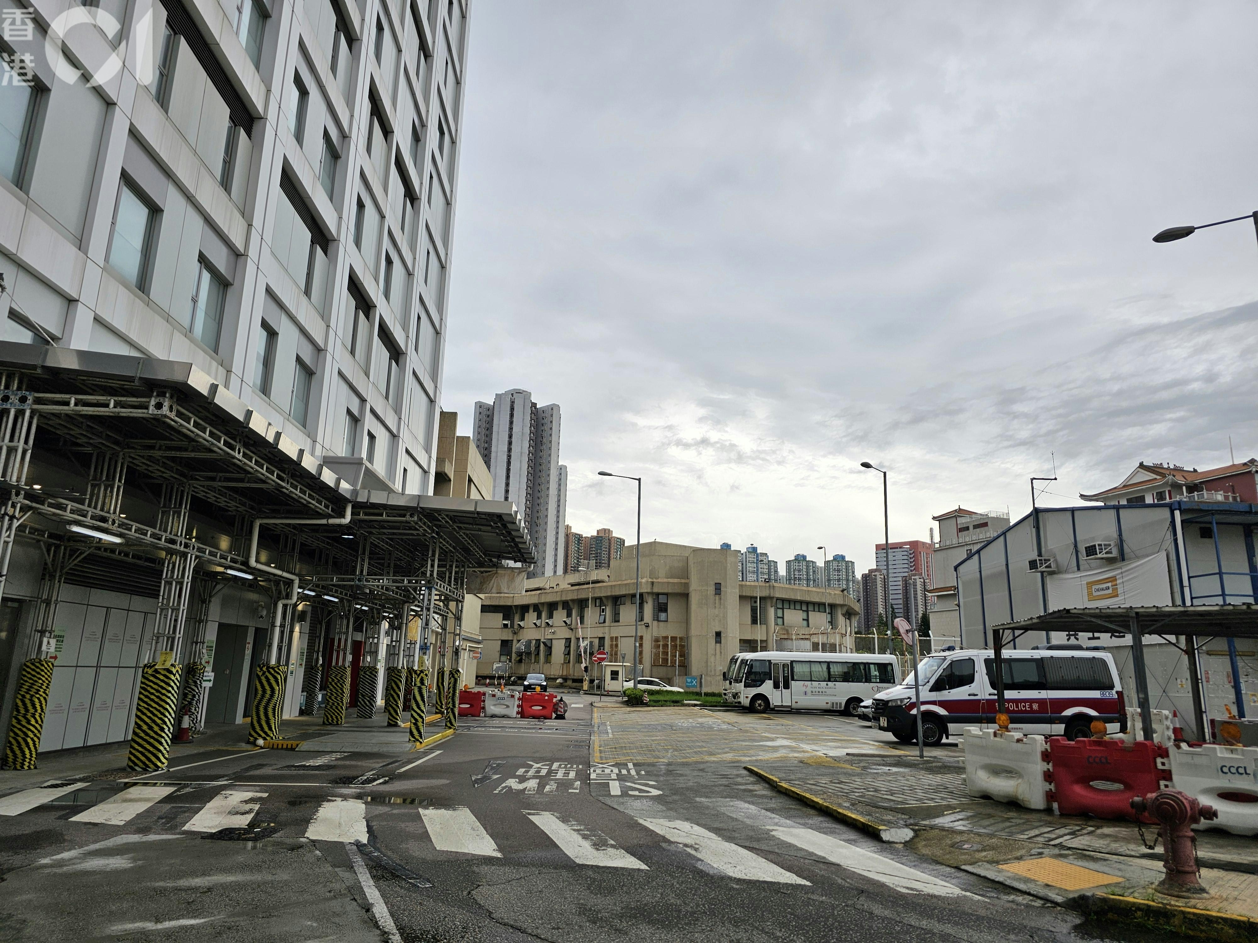 https://cdn.hk01.com/di/media/images/dw/20260703/1149770696985939968513069.jpeg/P5i59tw7bEx30tIWz85FYCyXZbwNnjhZ65Gczc6RnM0?v=w640