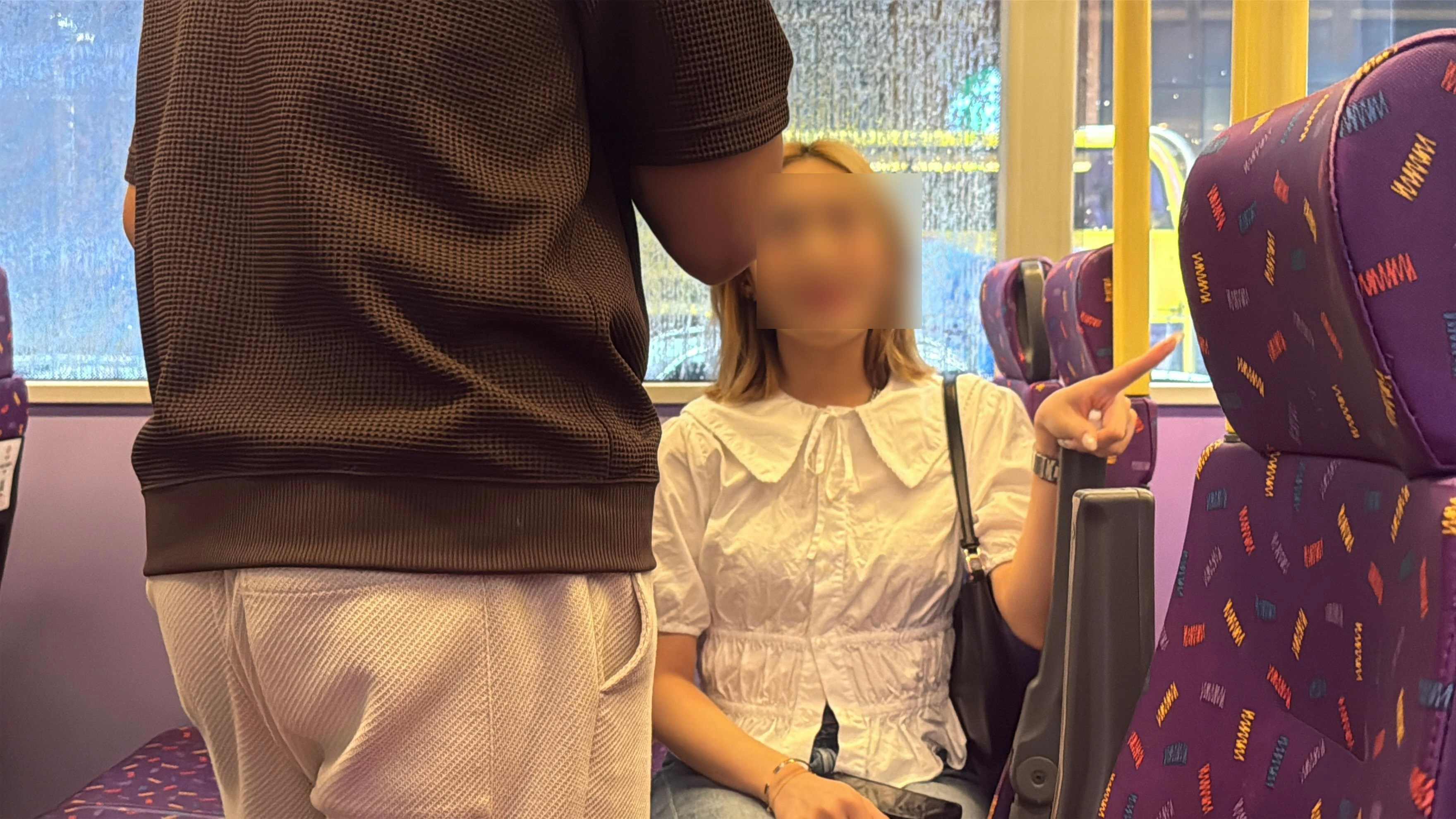 https://cdn.hk01.com/di/media/images/dw/20260703/1149775034328289280204371.jpeg/GaACr5P5r7mBFsXi3QrCD_HmFKsq5NmhjqGWM46hljM?v=w1280