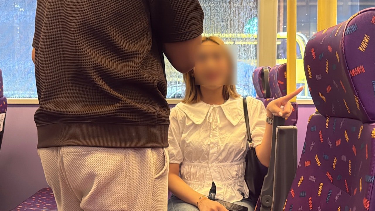 https://cdn.hk01.com/di/media/images/dw/20260703/1149775034328289280204371.jpeg/GaACr5P5r7mBFsXi3QrCD_HmFKsq5NmhjqGWM46hljM?v=w1280
