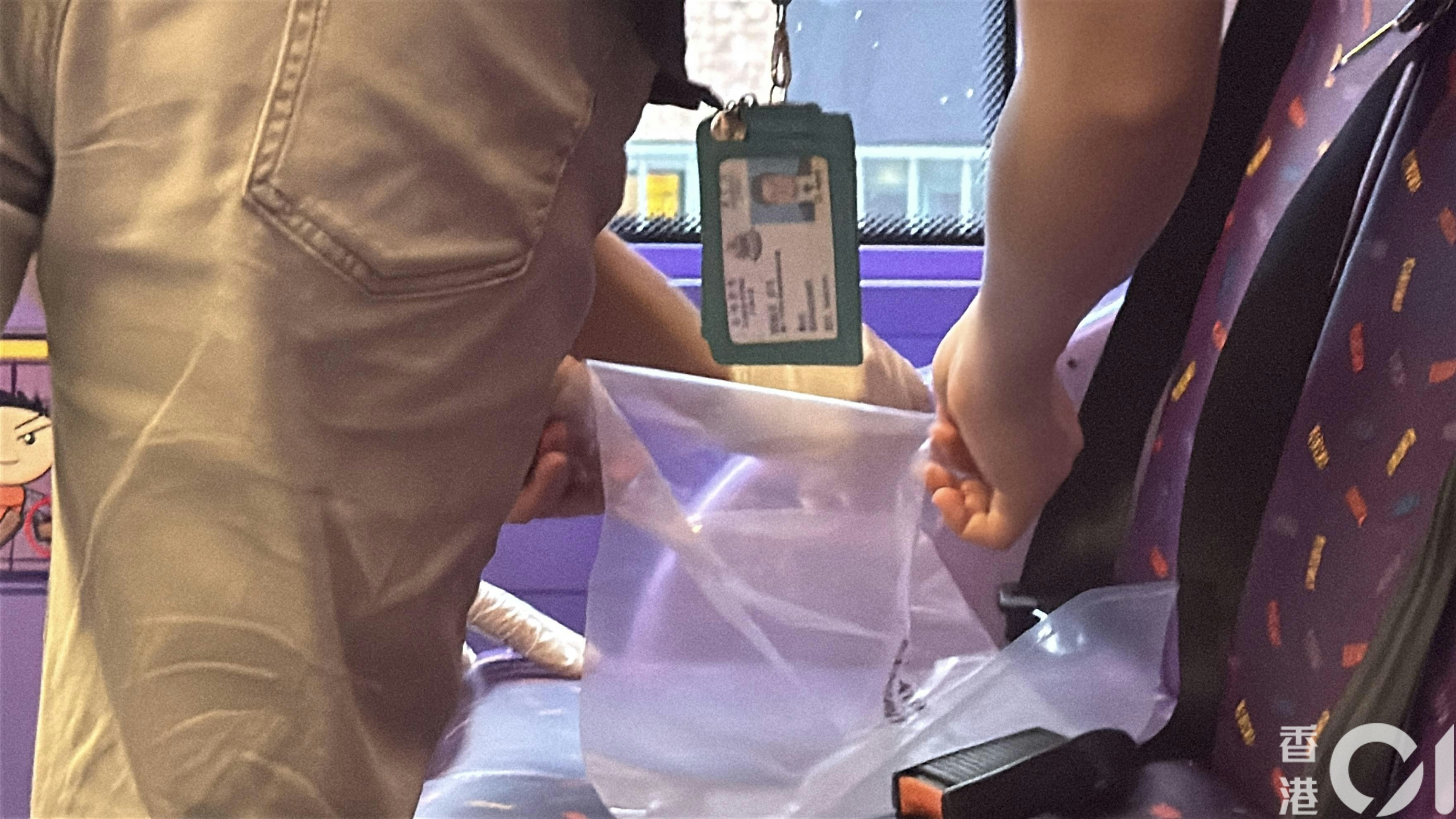 https://cdn.hk01.com/di/media/images/dw/20260703/1149775847297912832970451.jpeg/CFtSHNXFlt19M__SWgyk55jAHEzP6tEZb8cRR1XHEUc?v=w1280