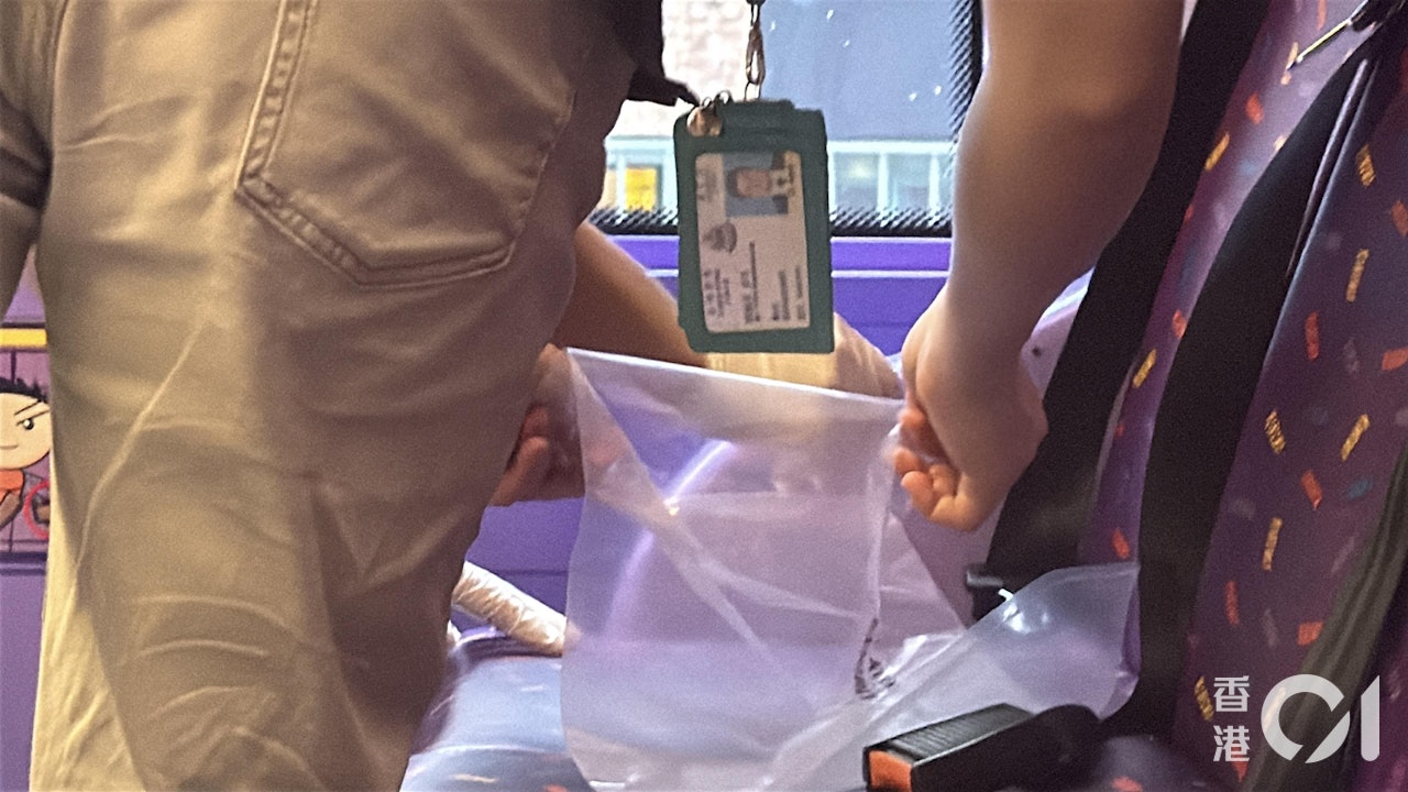 https://cdn.hk01.com/di/media/images/dw/20260703/1149775847297912832970451.jpeg/CFtSHNXFlt19M__SWgyk55jAHEzP6tEZb8cRR1XHEUc?v=w1280